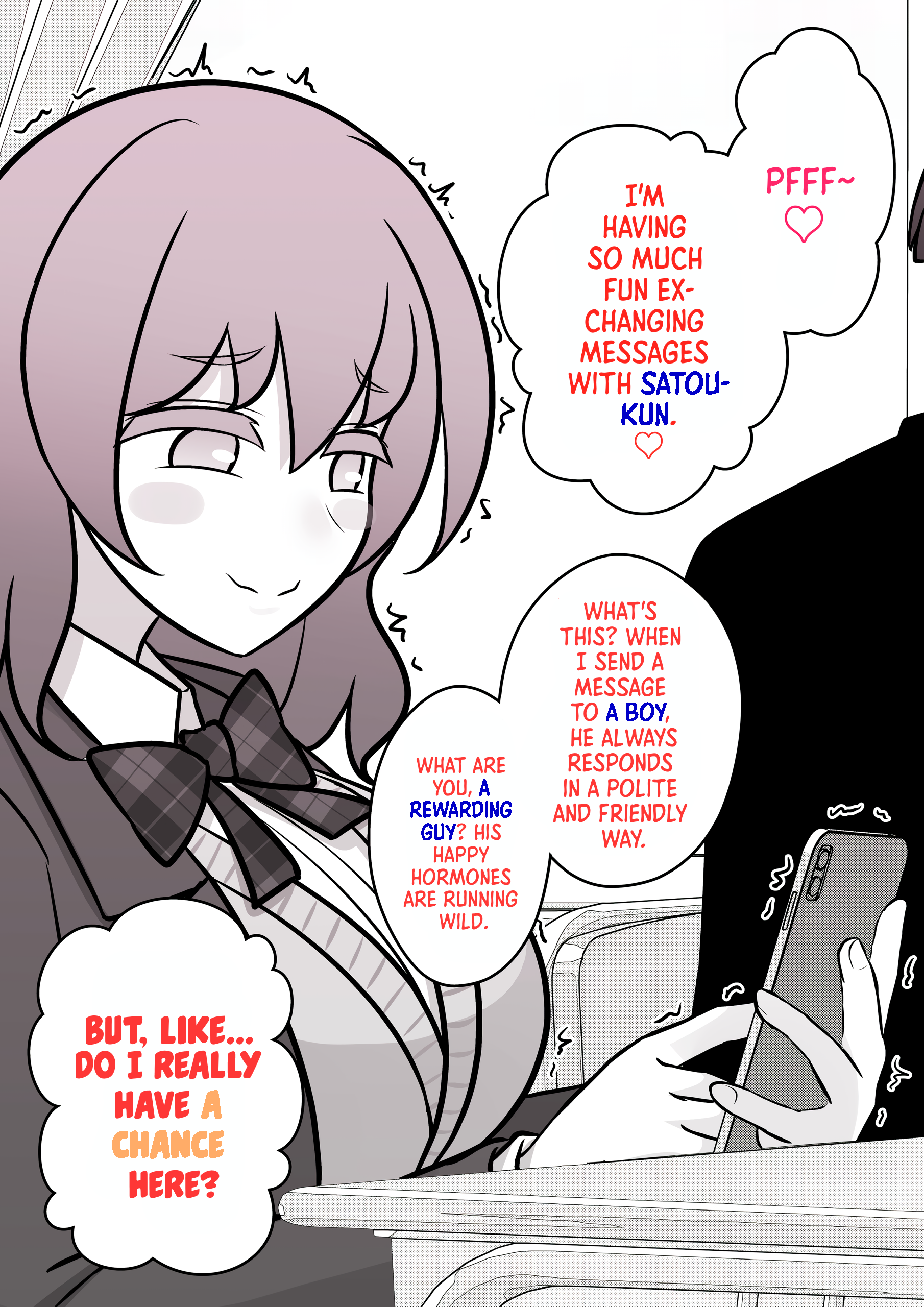Page 3 of Chapter 104