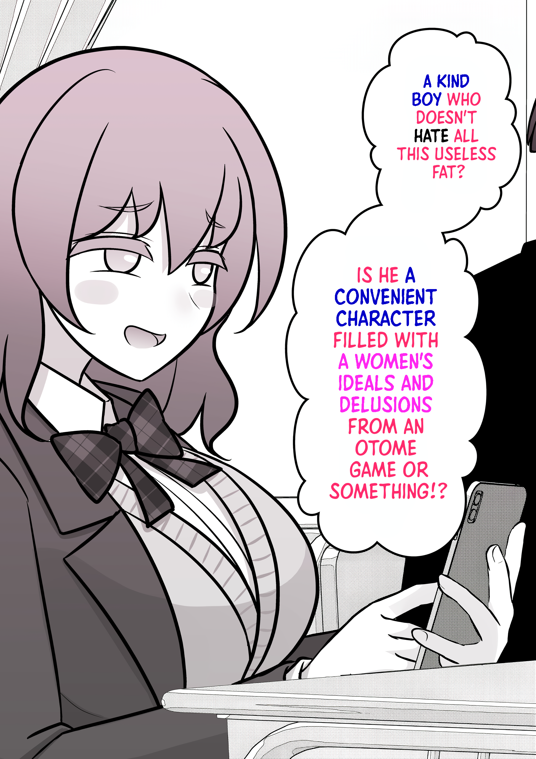 Page 4 of Chapter 104