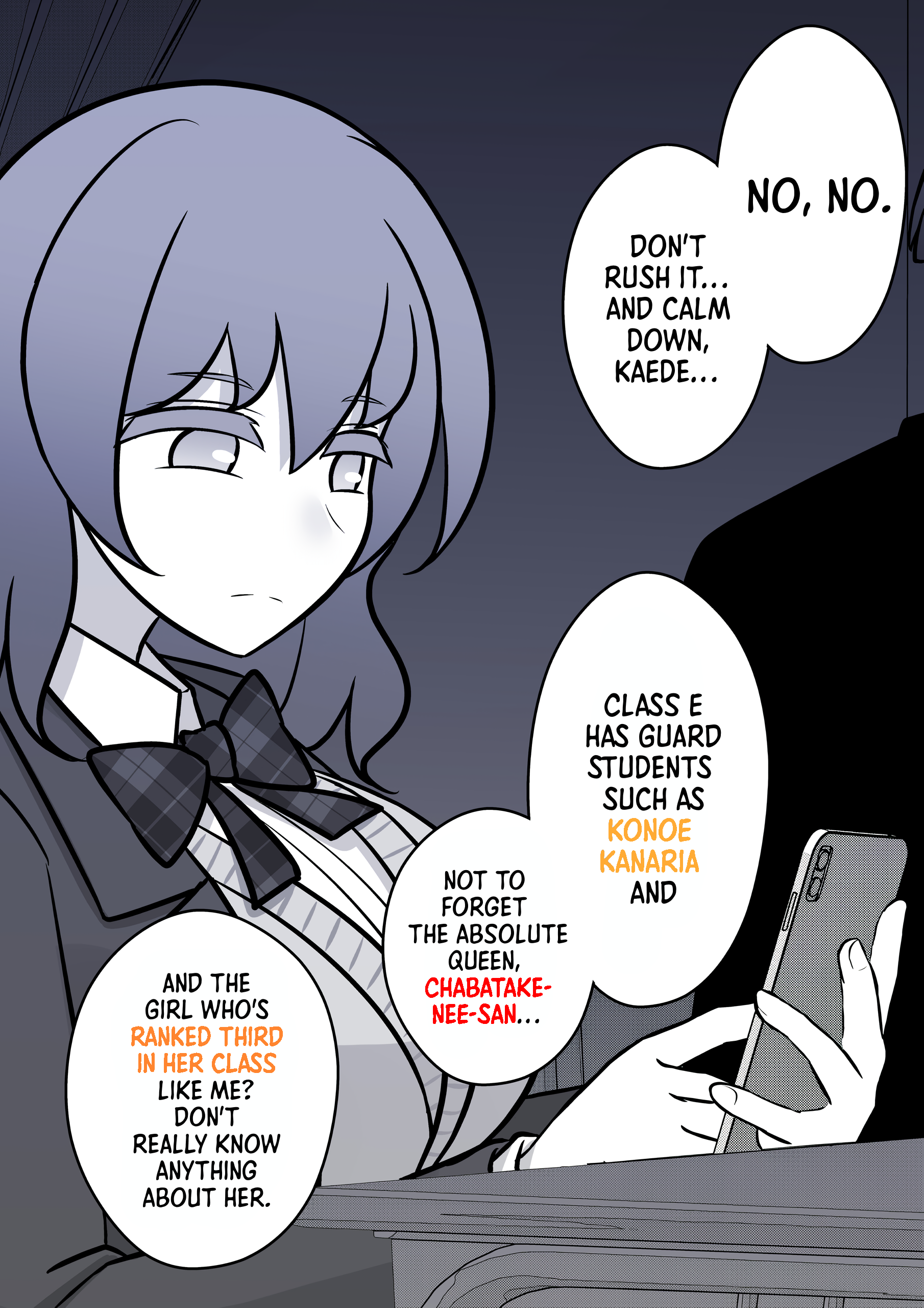 Page 6 of Chapter 104
