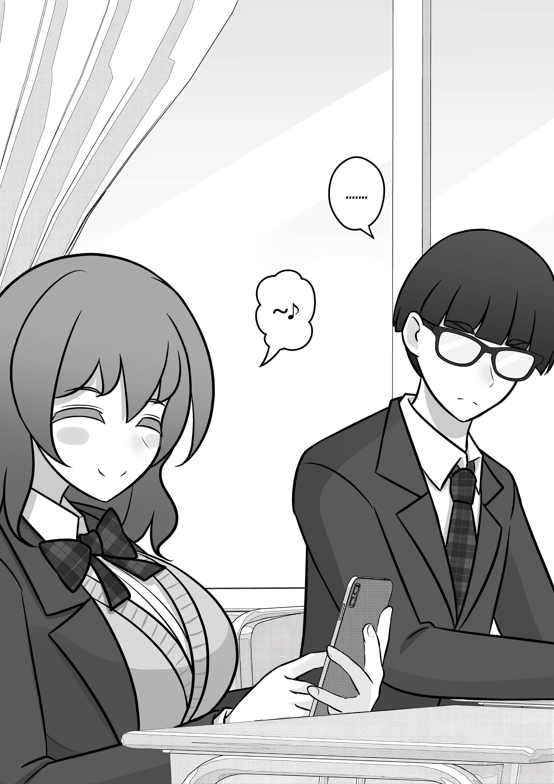 Page 9 of Chapter 104