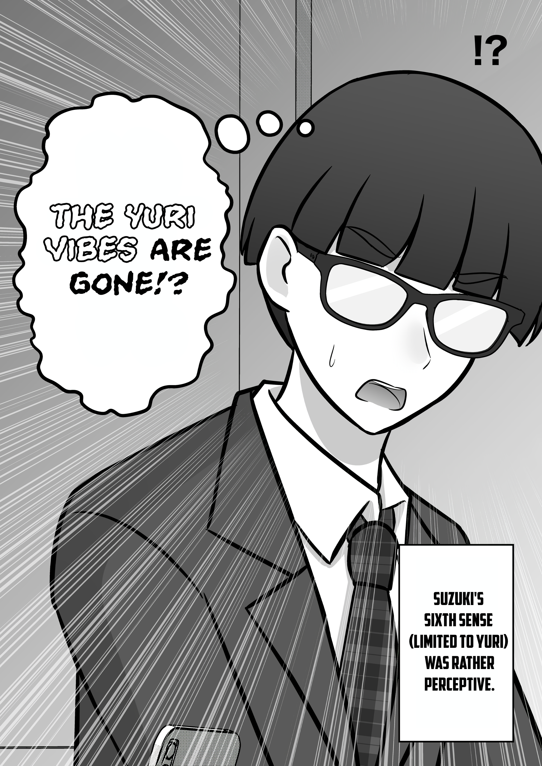 Page 10 of Chapter 104