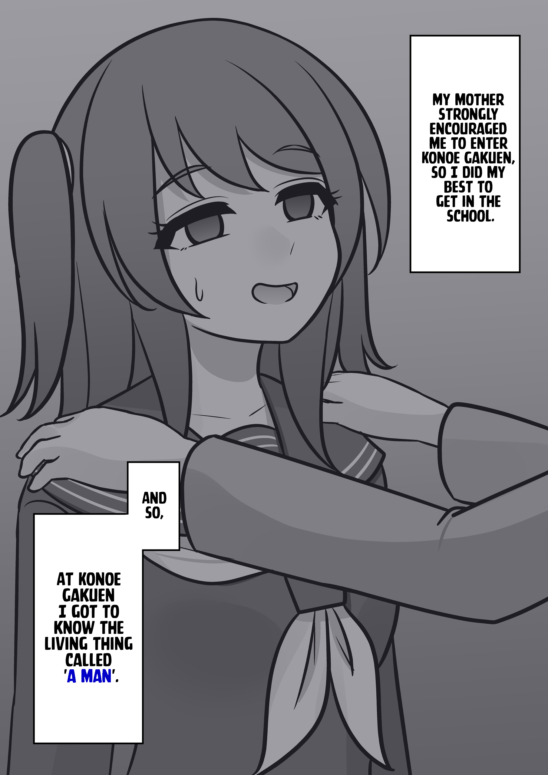 Page 3 of Chapter 105