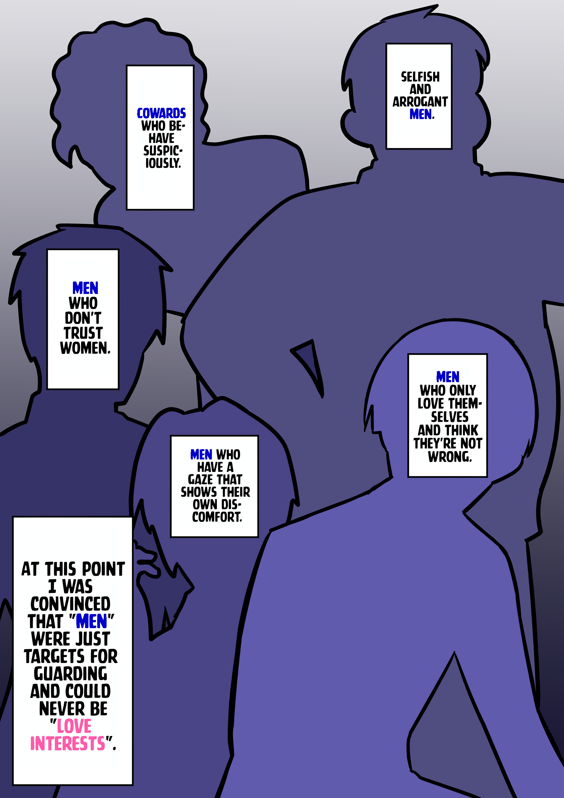 Page 4 of Chapter 105