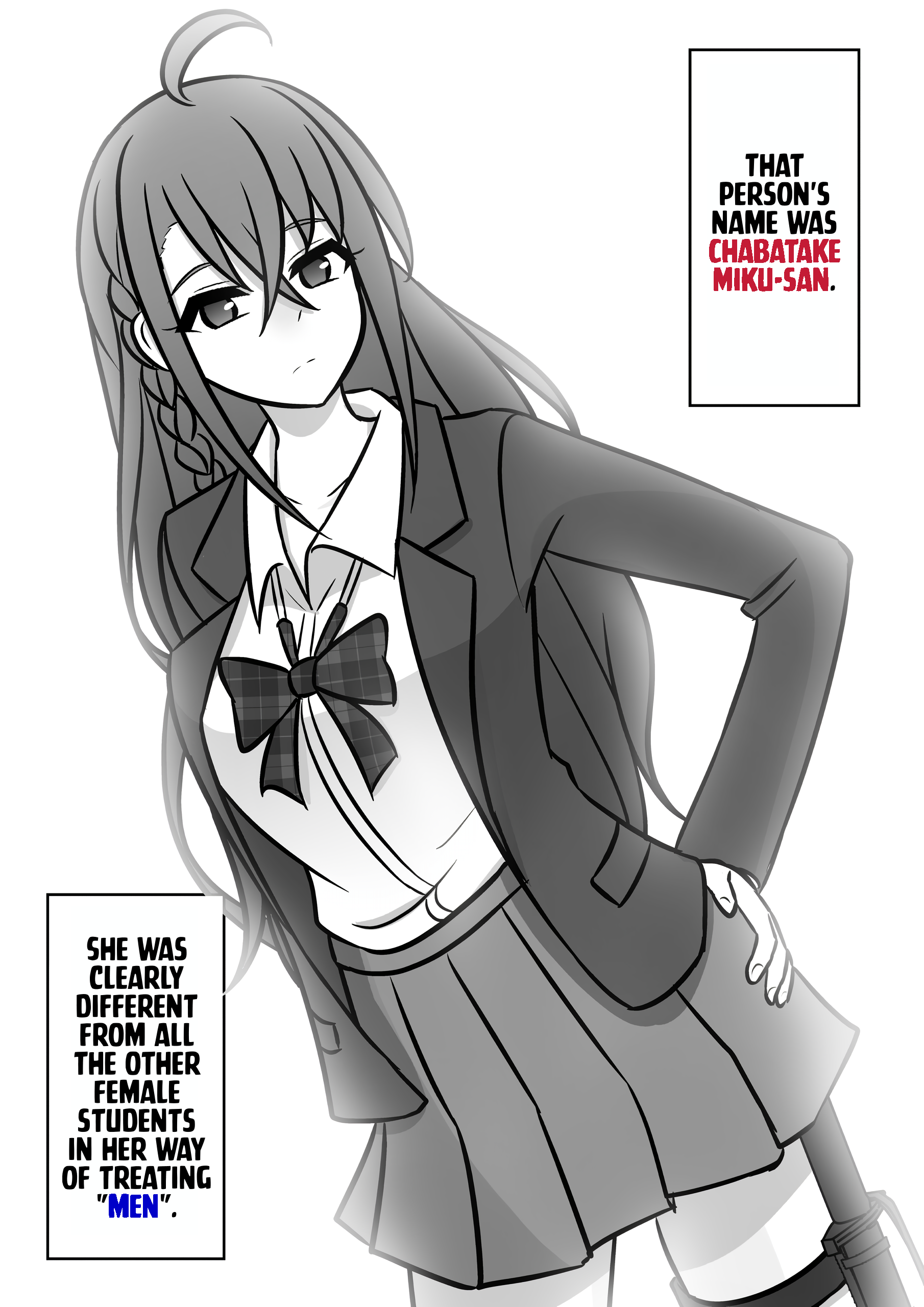 Page 6 of Chapter 105