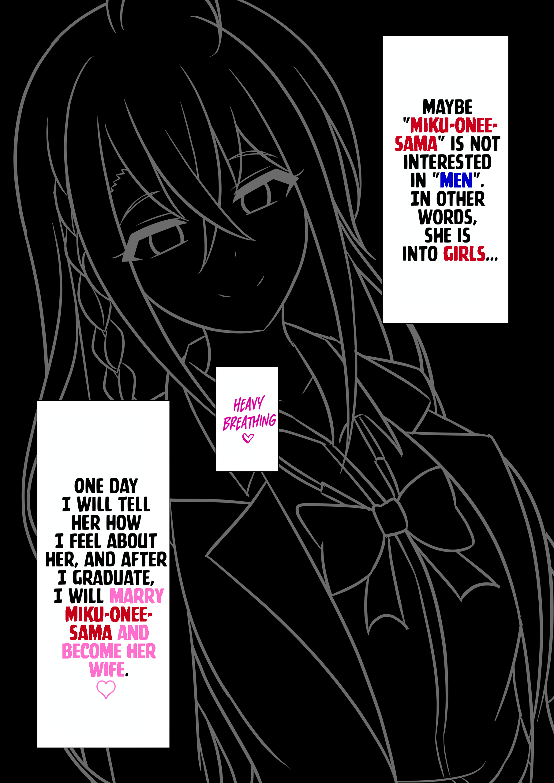 Page 9 of Chapter 105