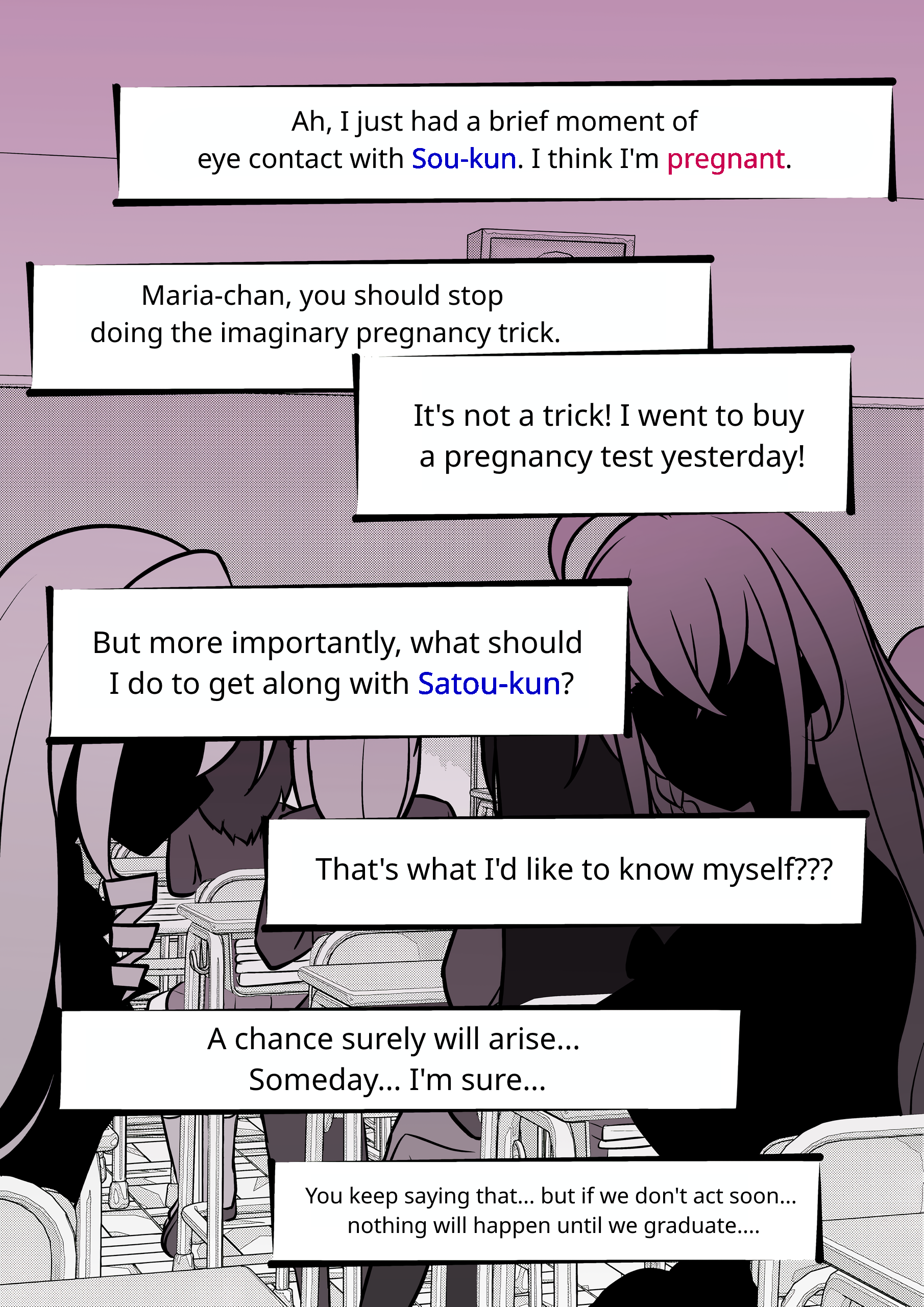 Page 5 of Chapter 106