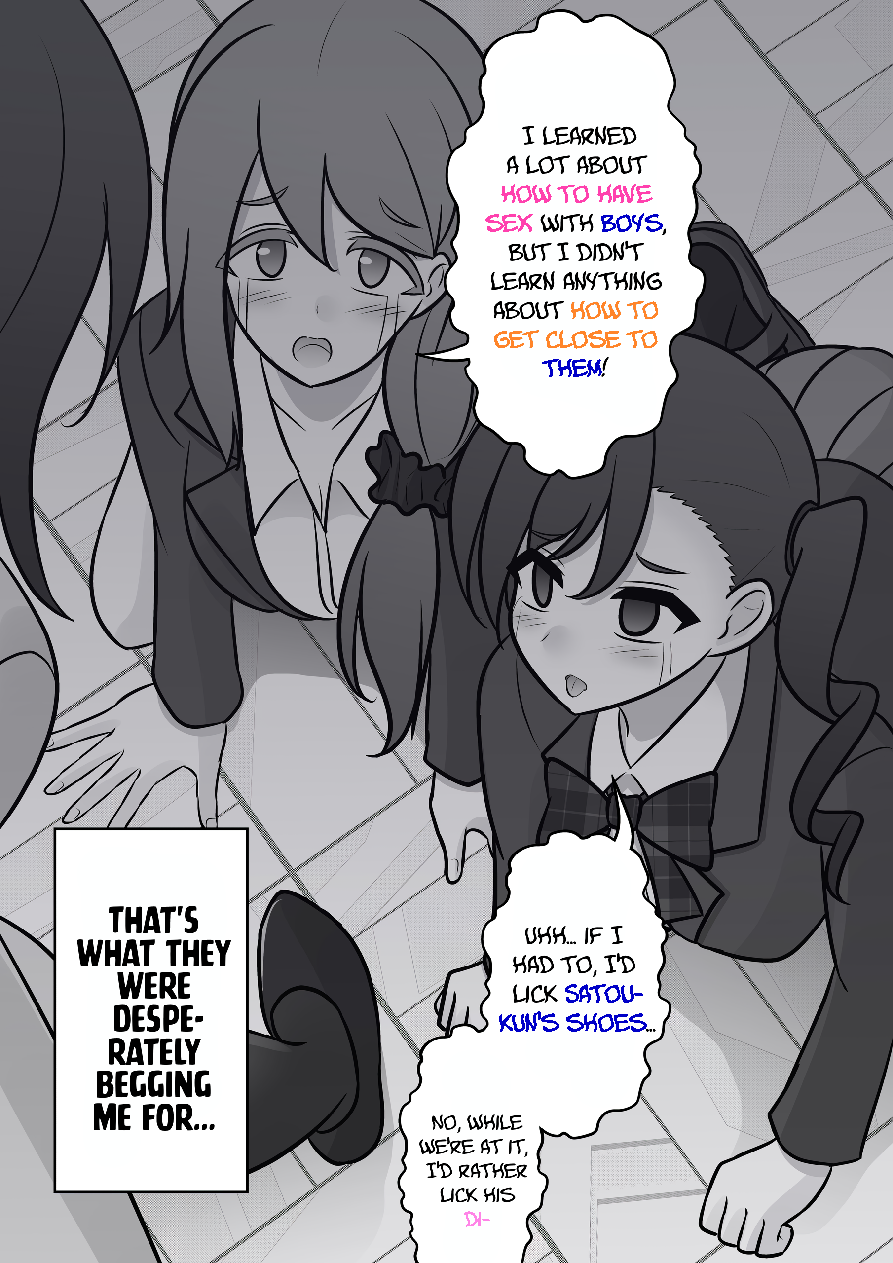 Page 4 of Chapter 107