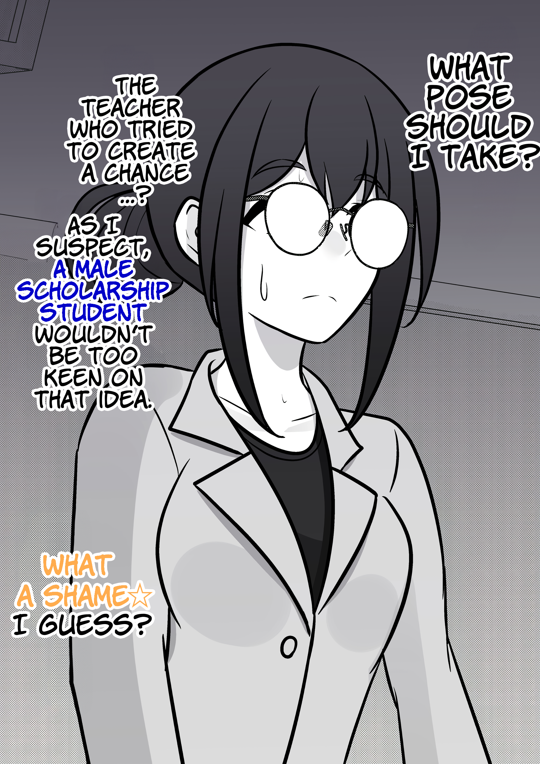 Page 6 of Chapter 107