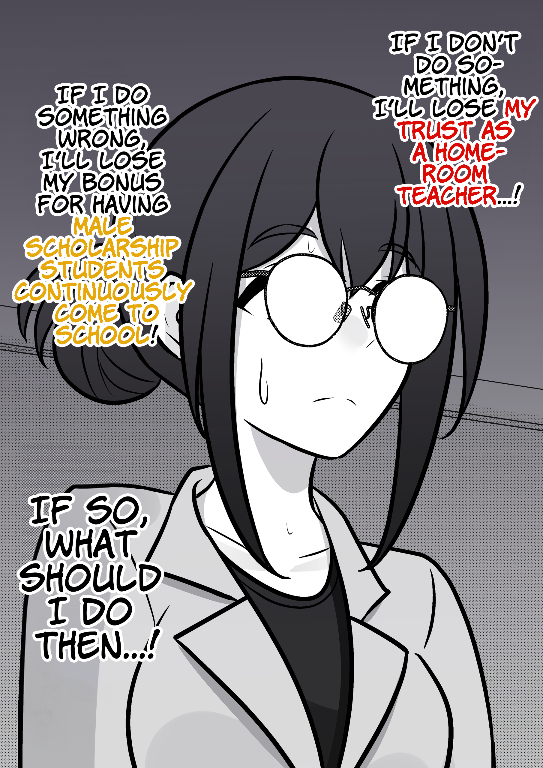 Page 7 of Chapter 107
