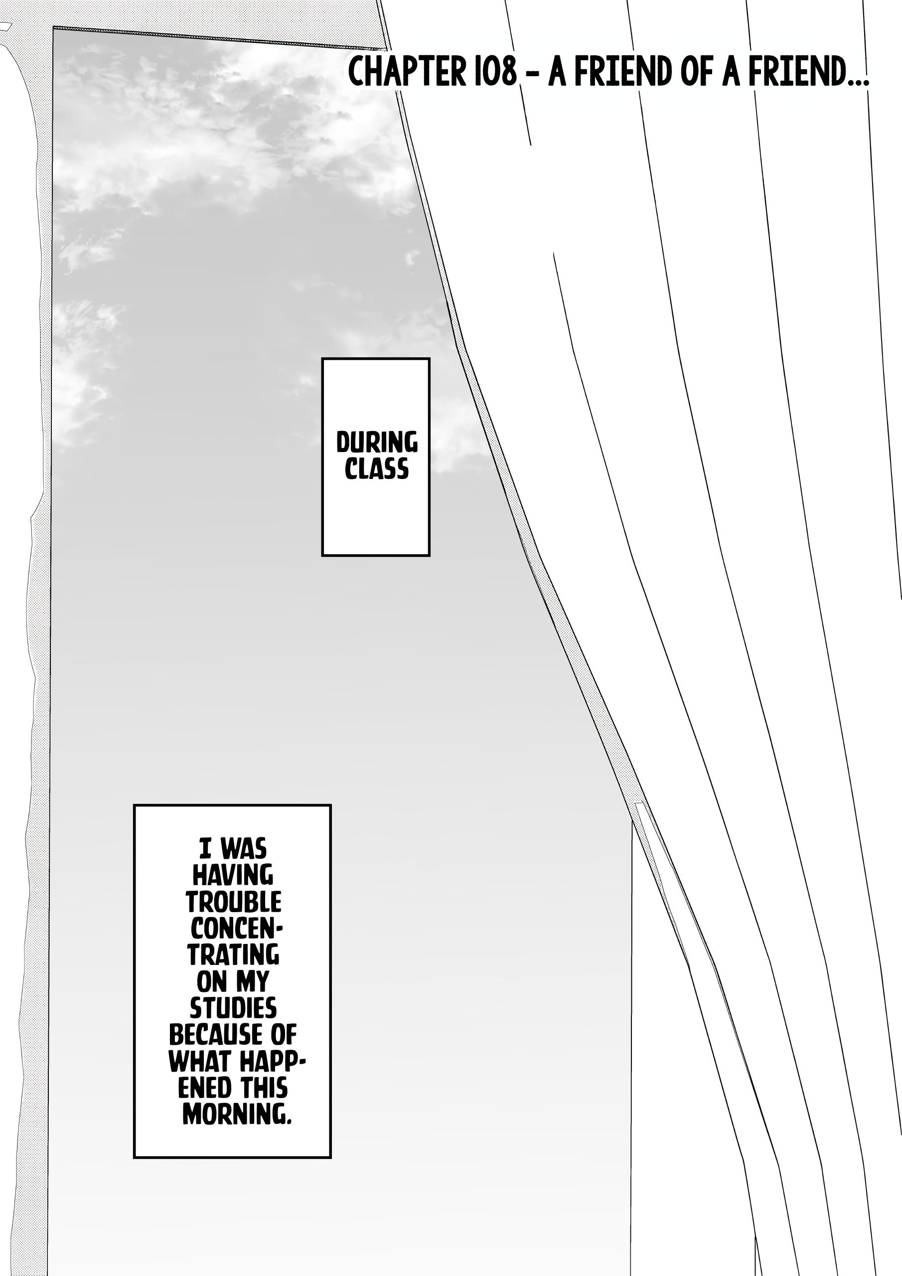 Page 1 of Chapter 108