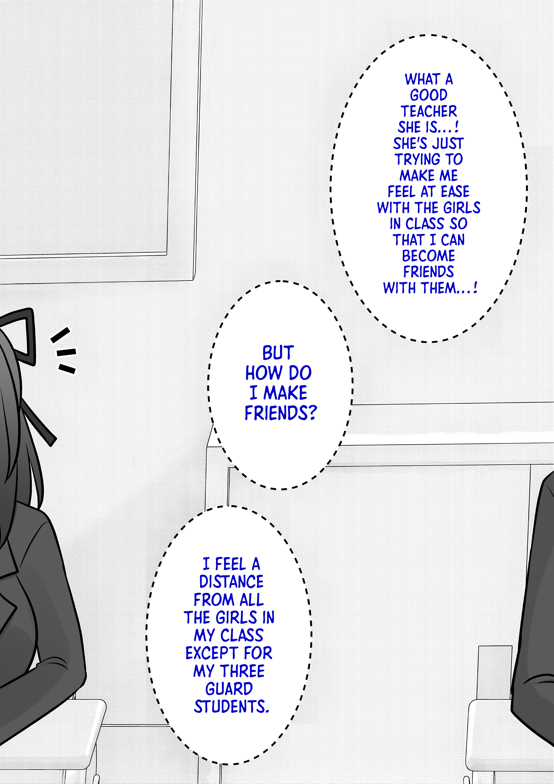 Page 3 of Chapter 108