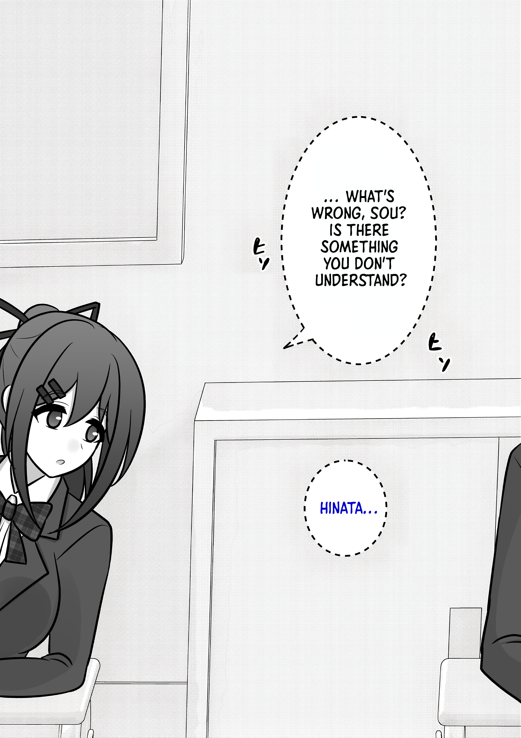 Page 4 of Chapter 108