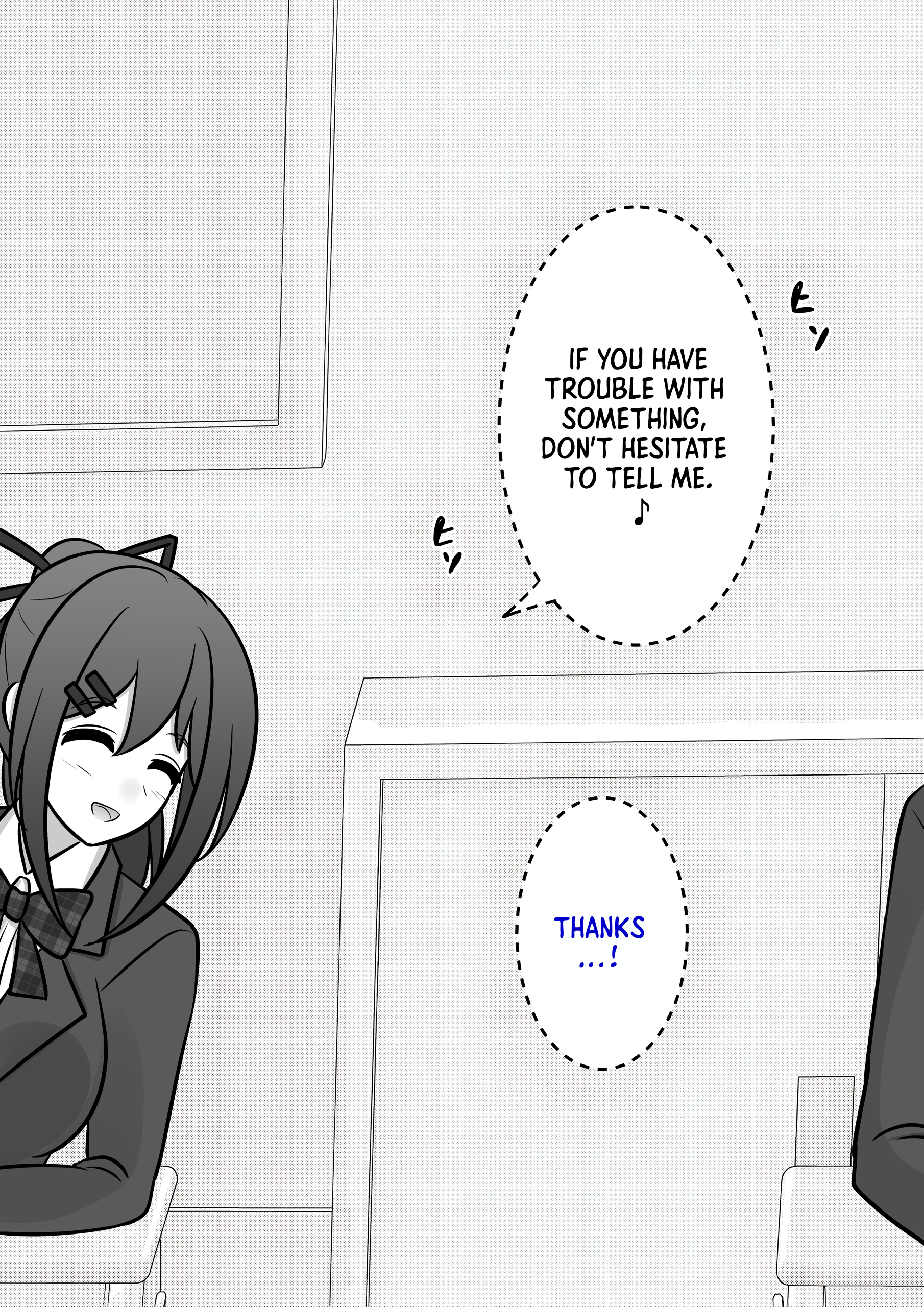 Page 5 of Chapter 108