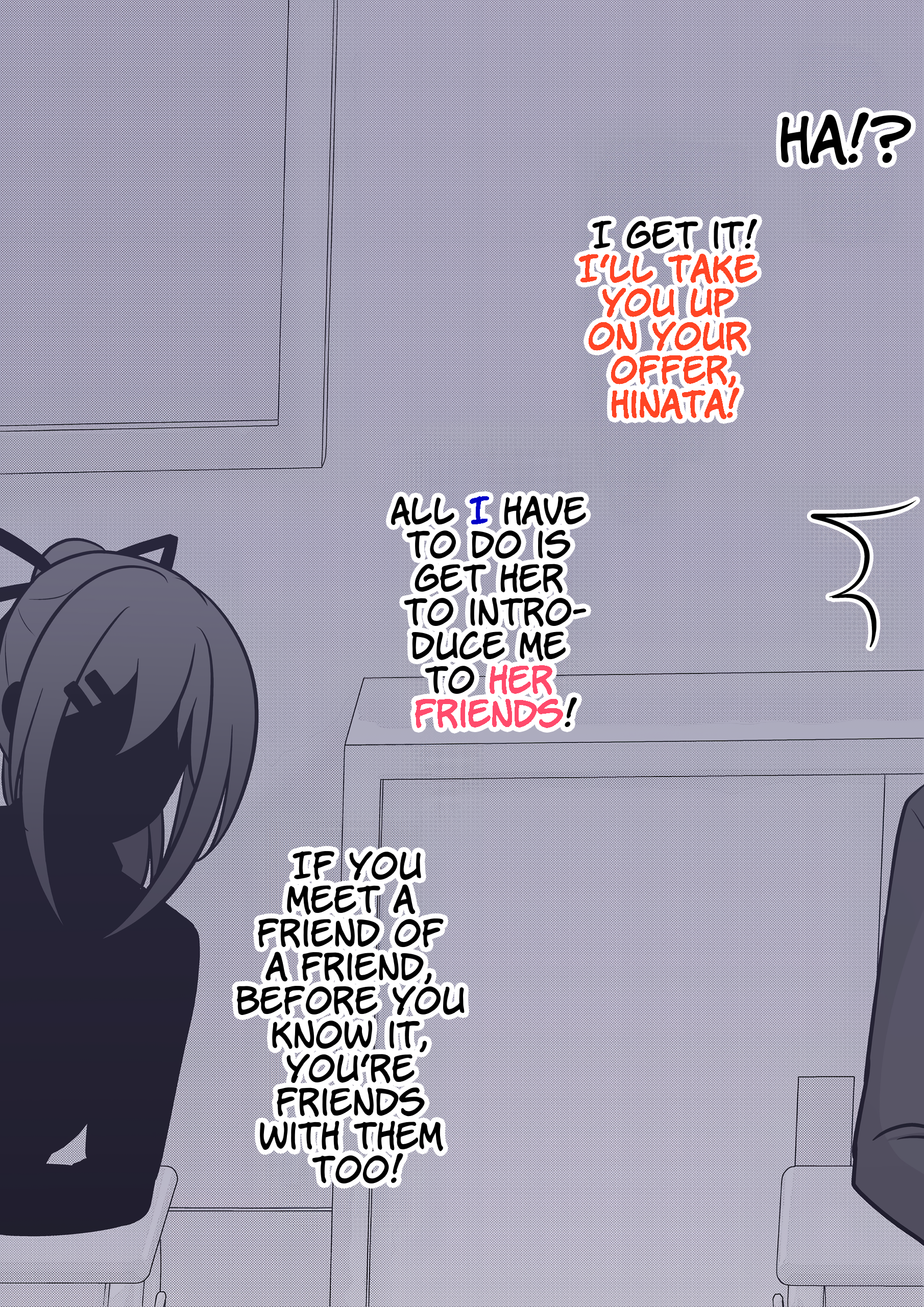 Page 6 of Chapter 108