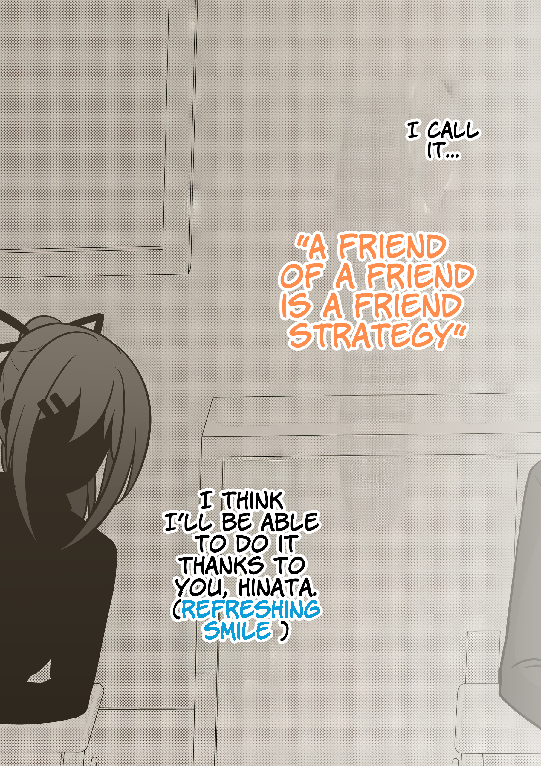 Page 7 of Chapter 108