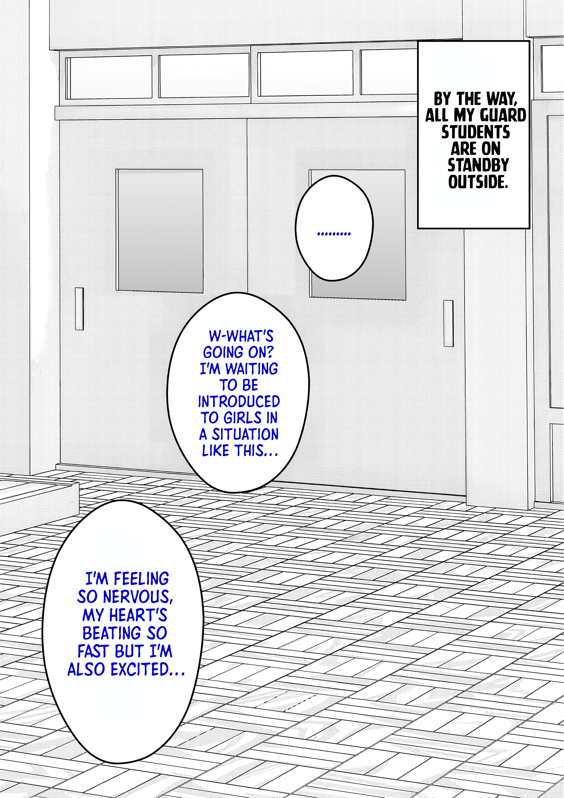 Page 2 of Chapter 111
