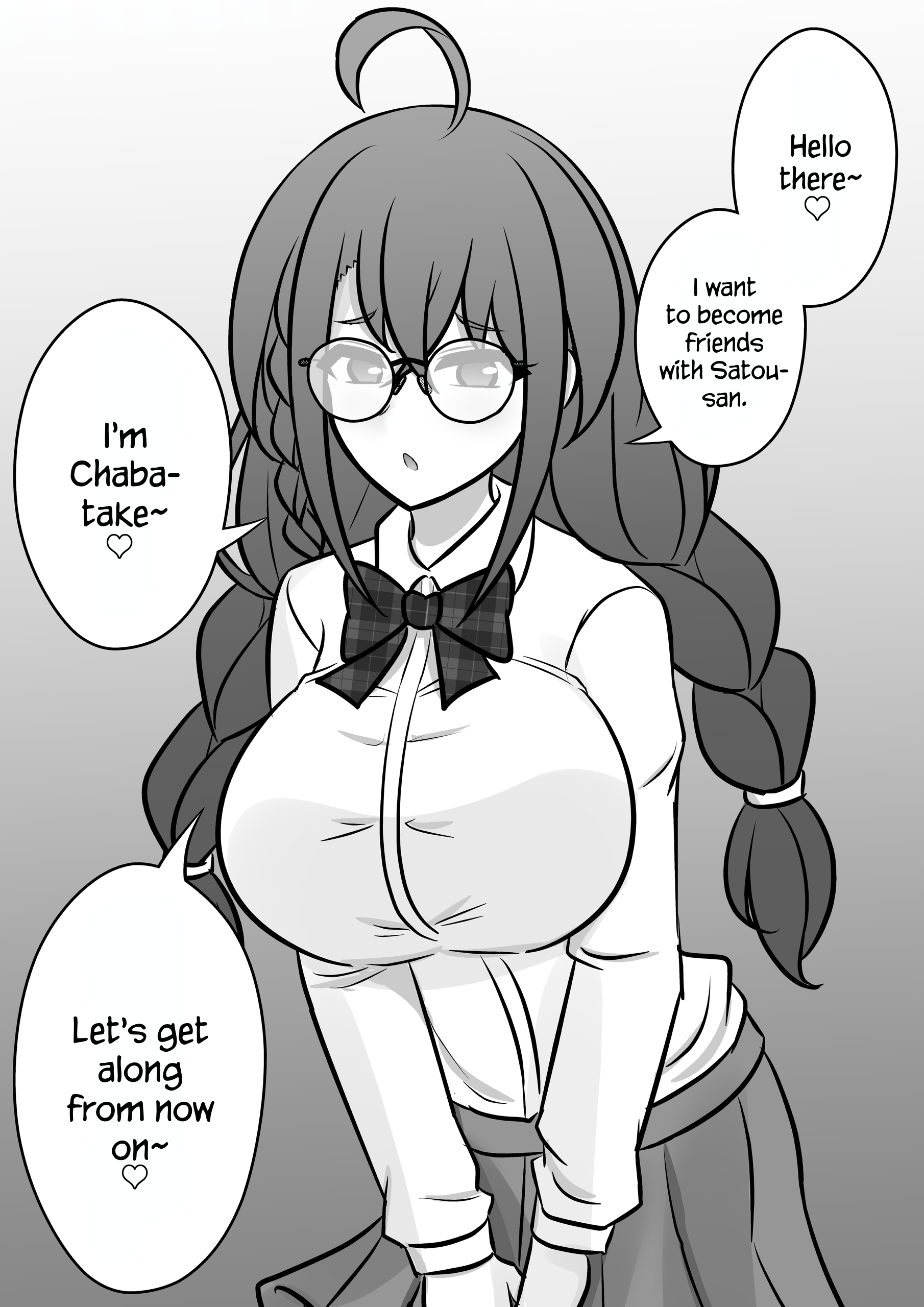 Page 4 of Chapter 111