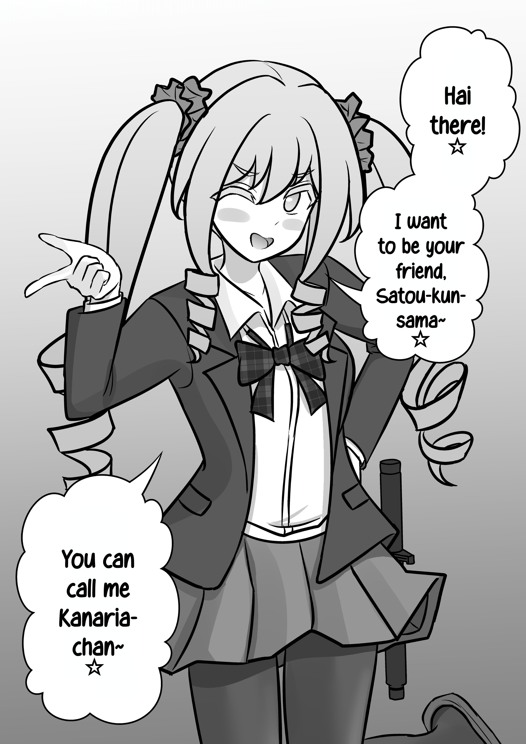 Page 5 of Chapter 111