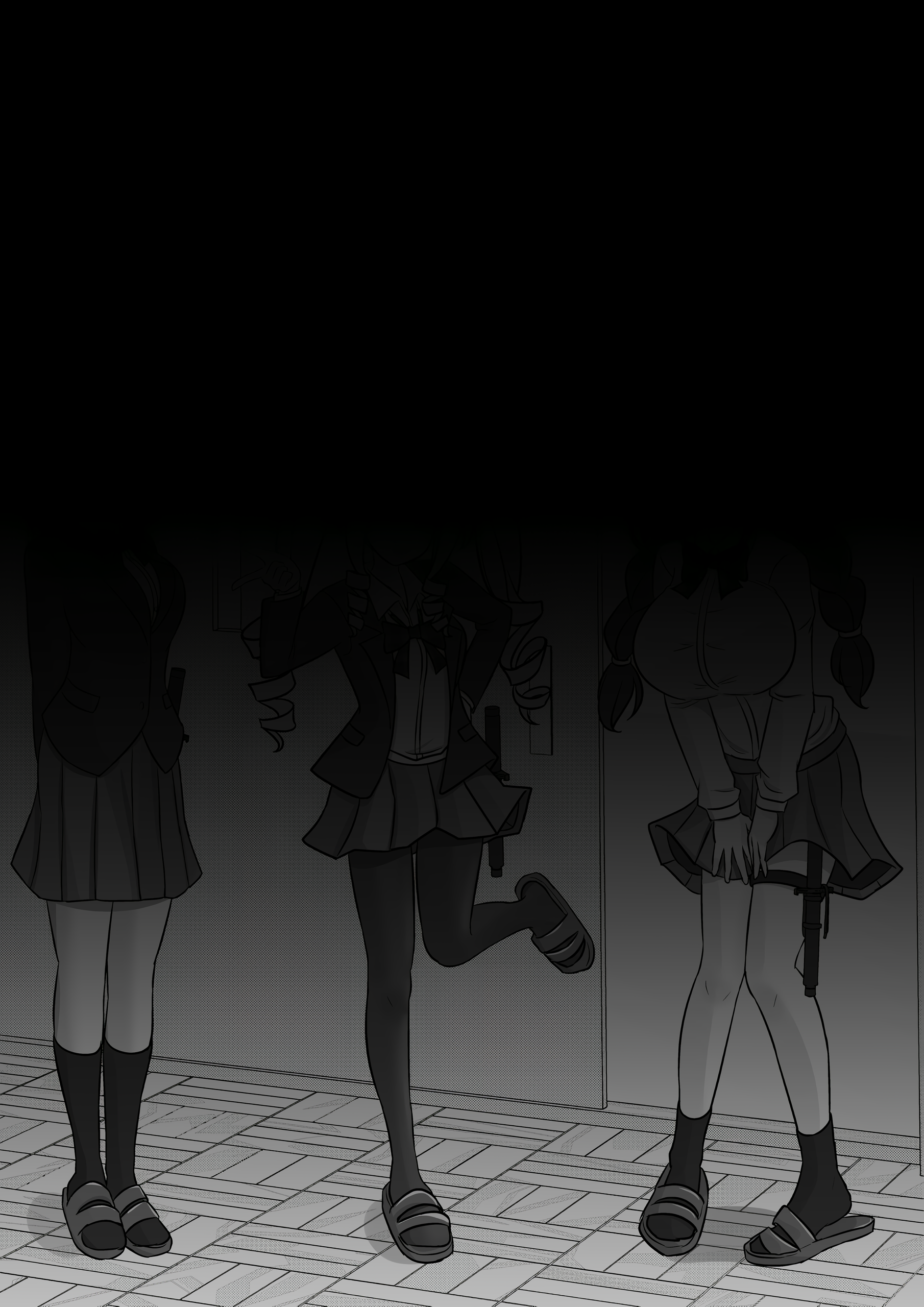 Page 7 of Chapter 111