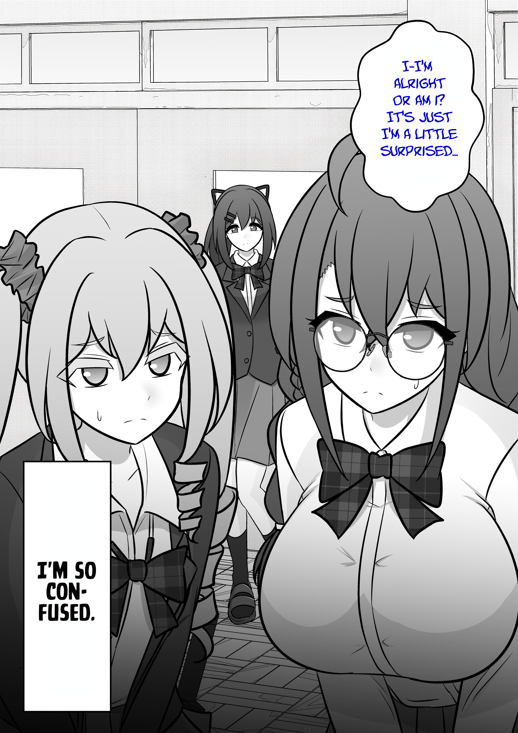 Page 2 of Chapter 112