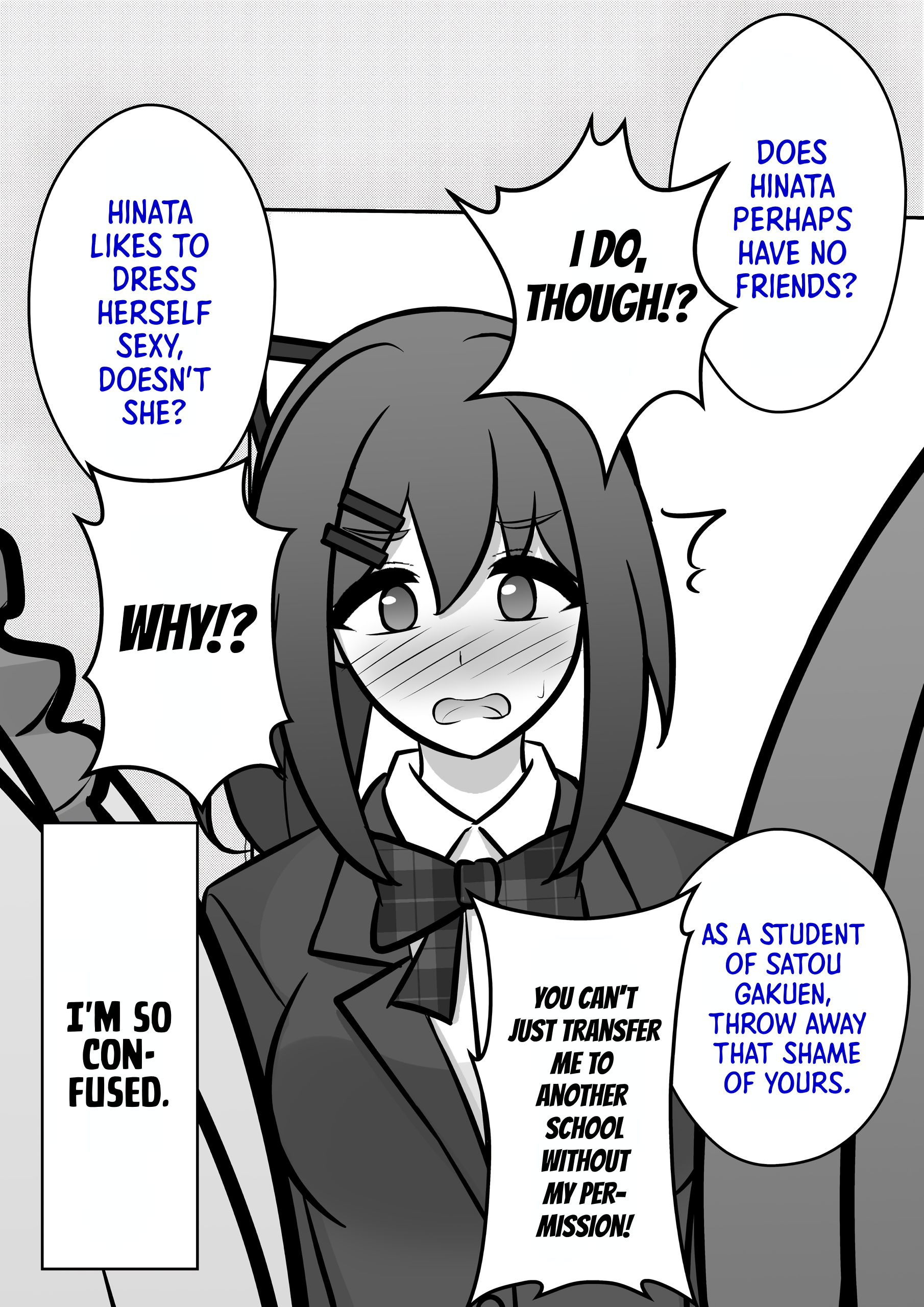 Page 4 of Chapter 112