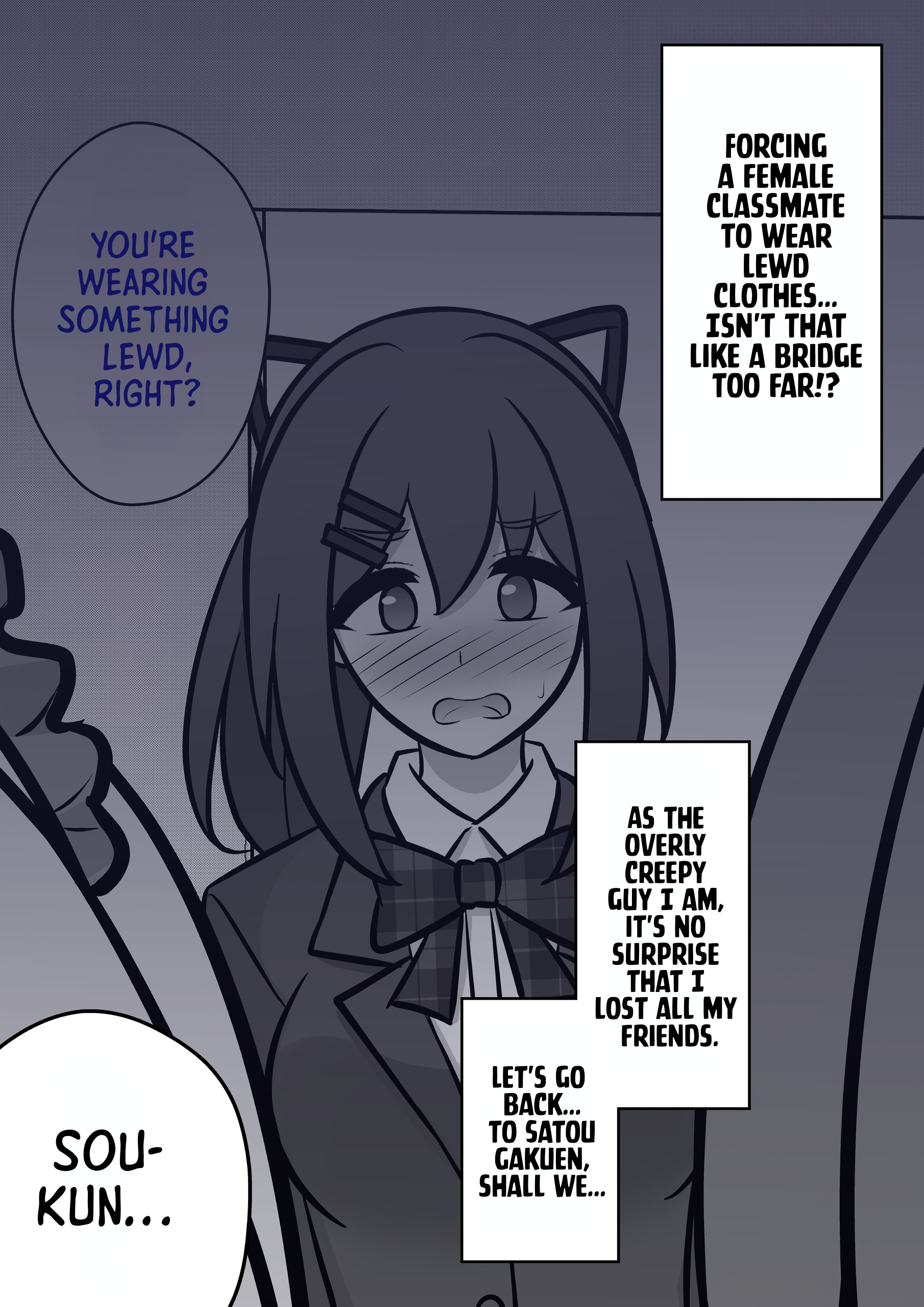 Page 2 of Chapter 113