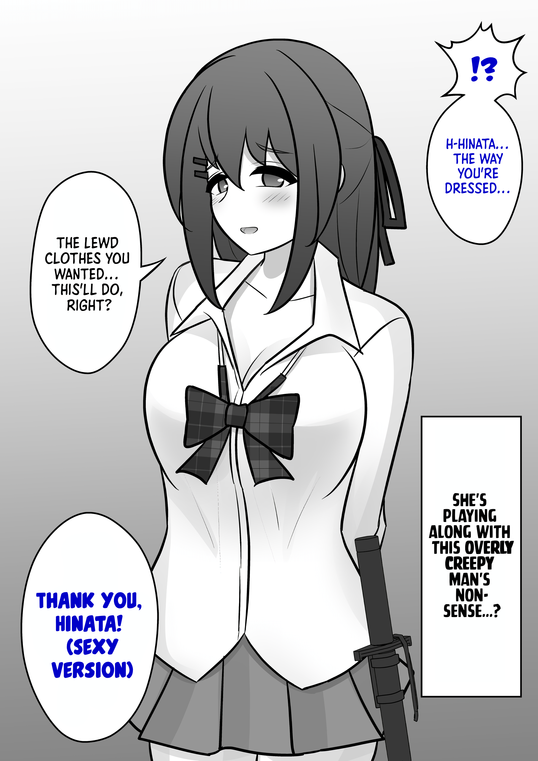 Page 3 of Chapter 113