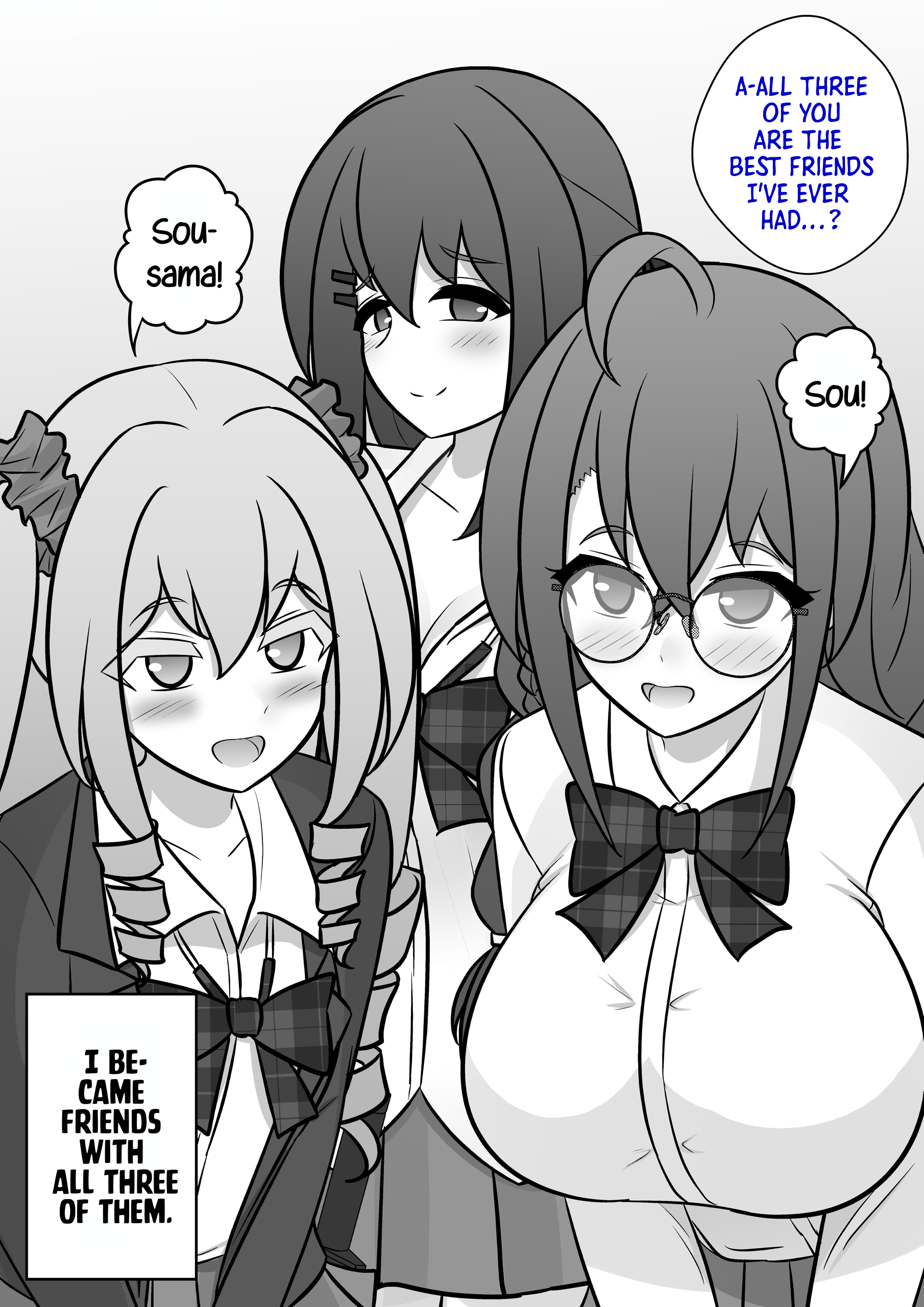 Page 5 of Chapter 113