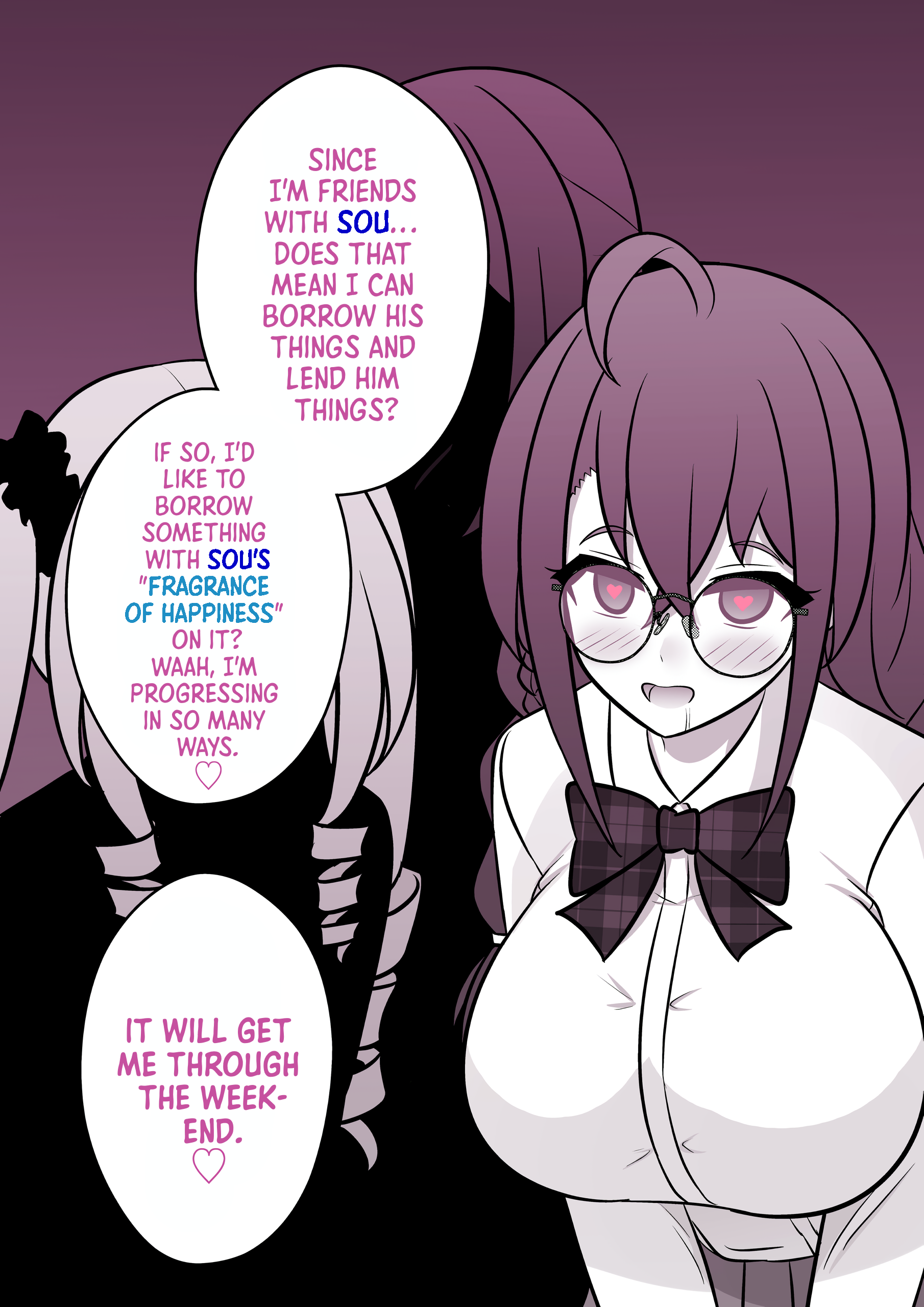 Page 6 of Chapter 113
