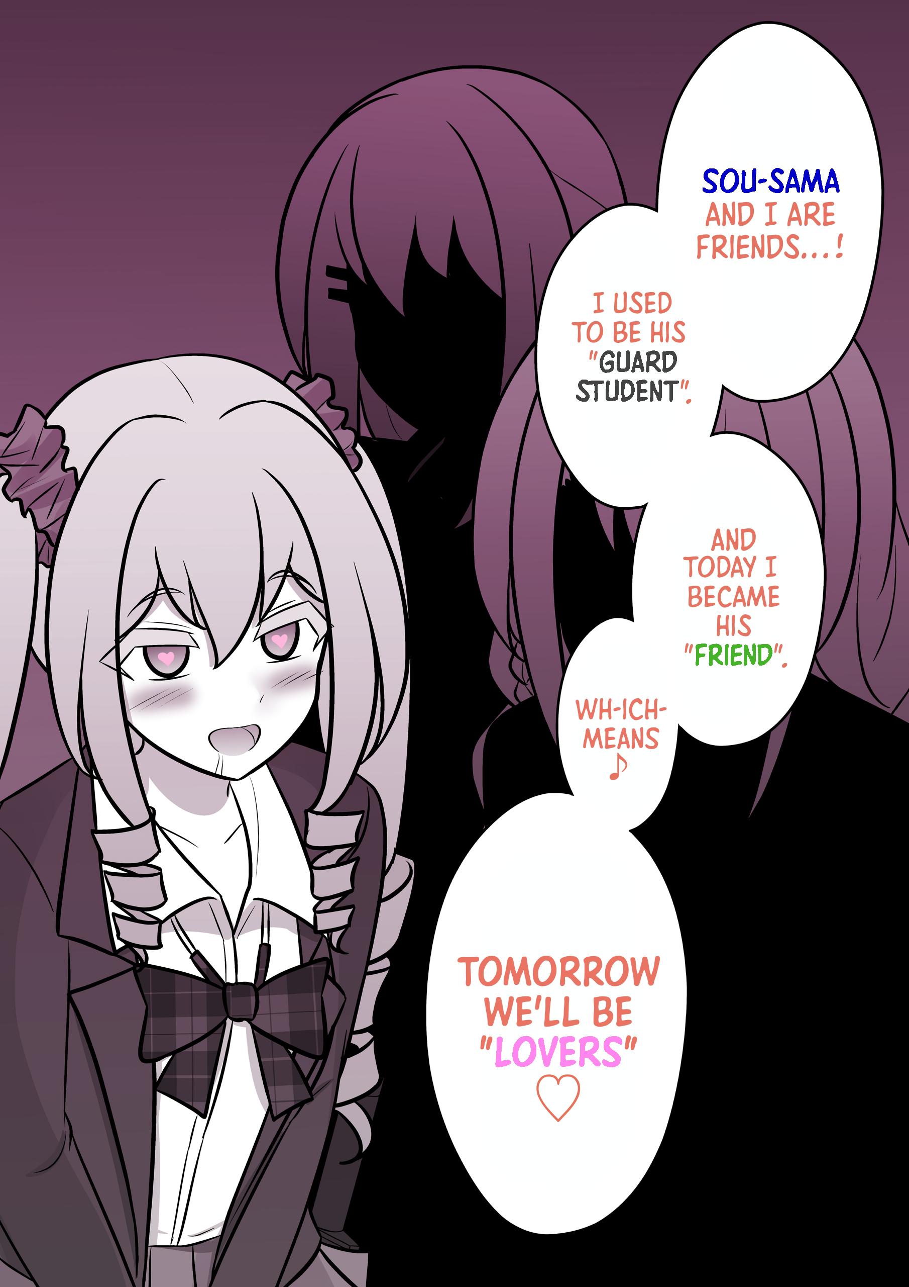 Page 7 of Chapter 113
