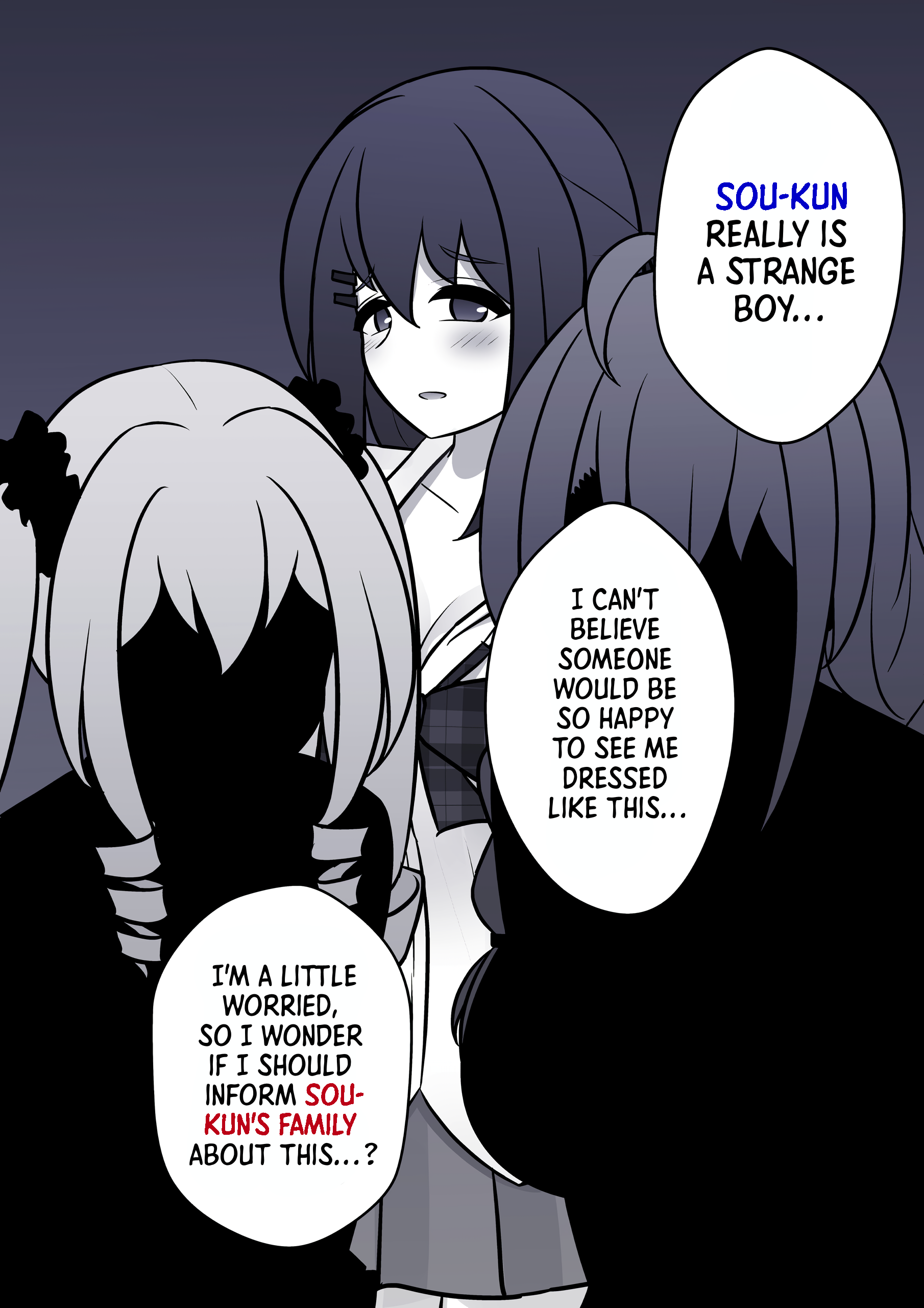 Page 8 of Chapter 113