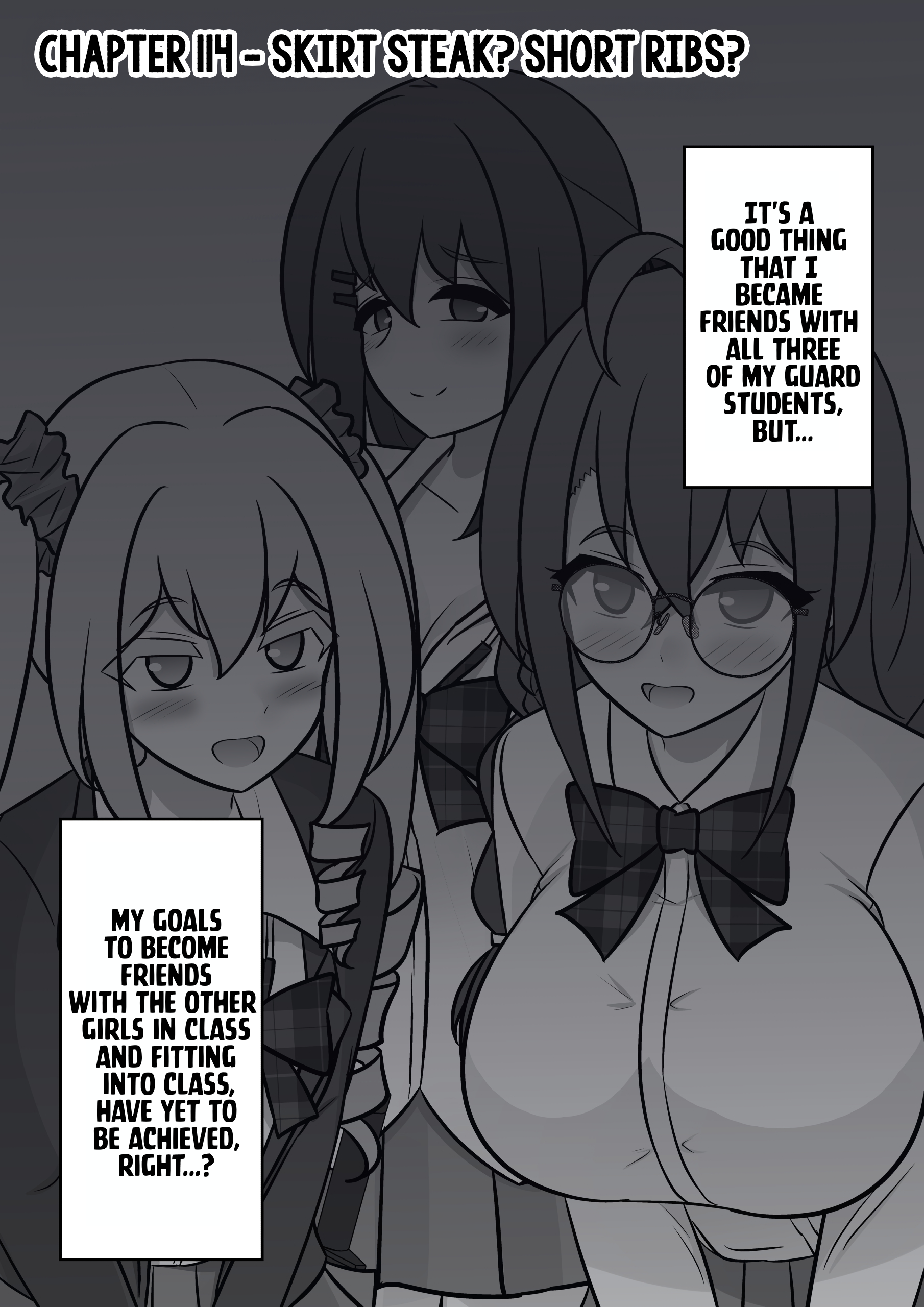 Page 1 of Chapter 114
