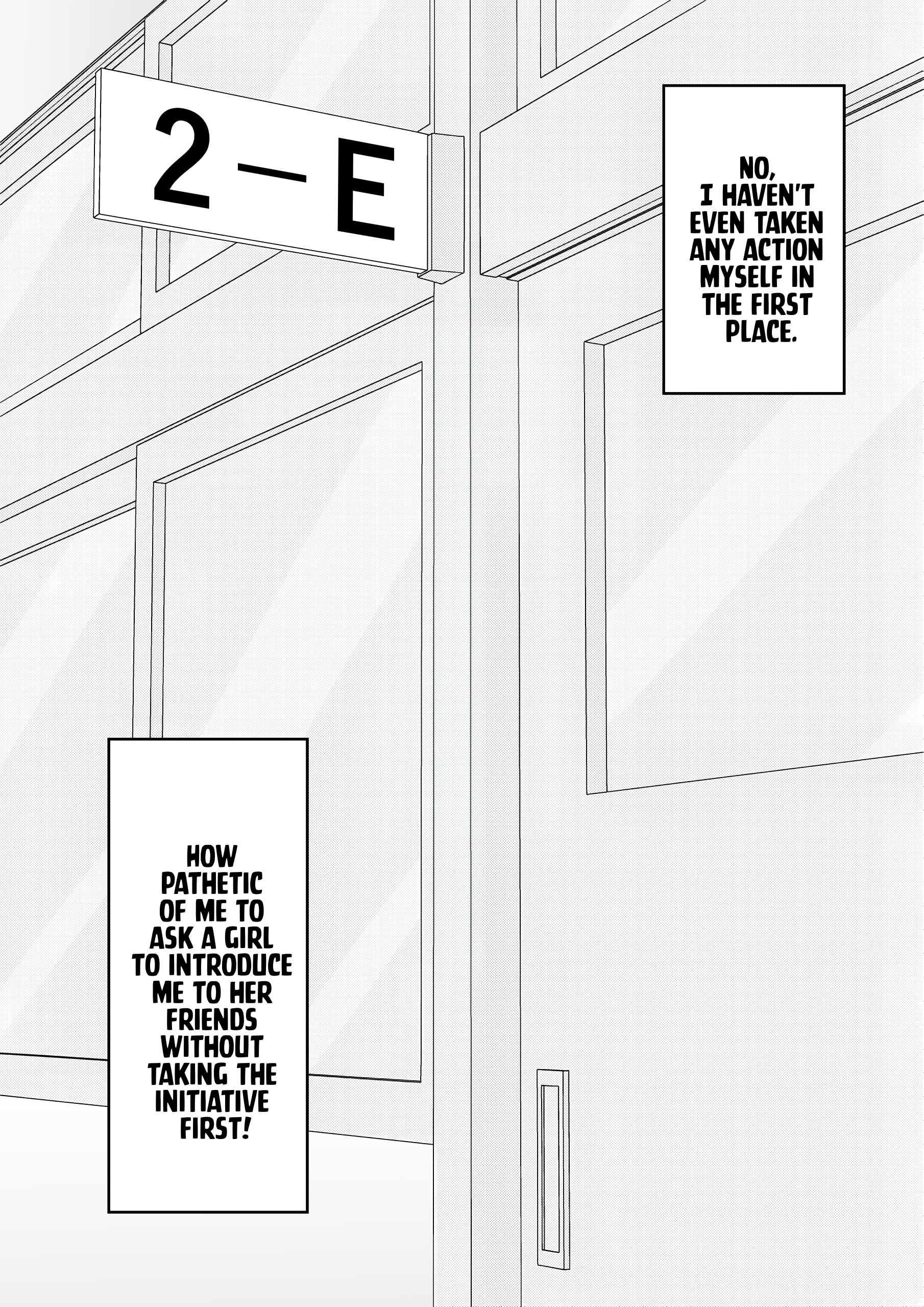 Page 2 of Chapter 114