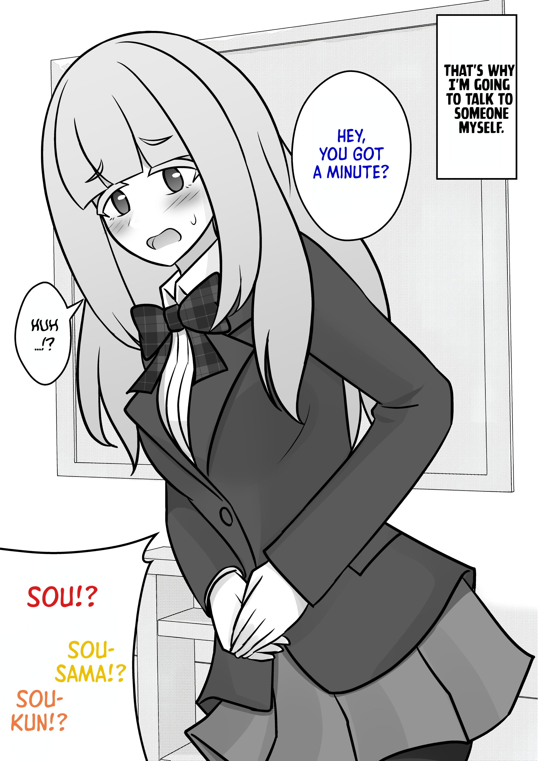 Page 3 of Chapter 114