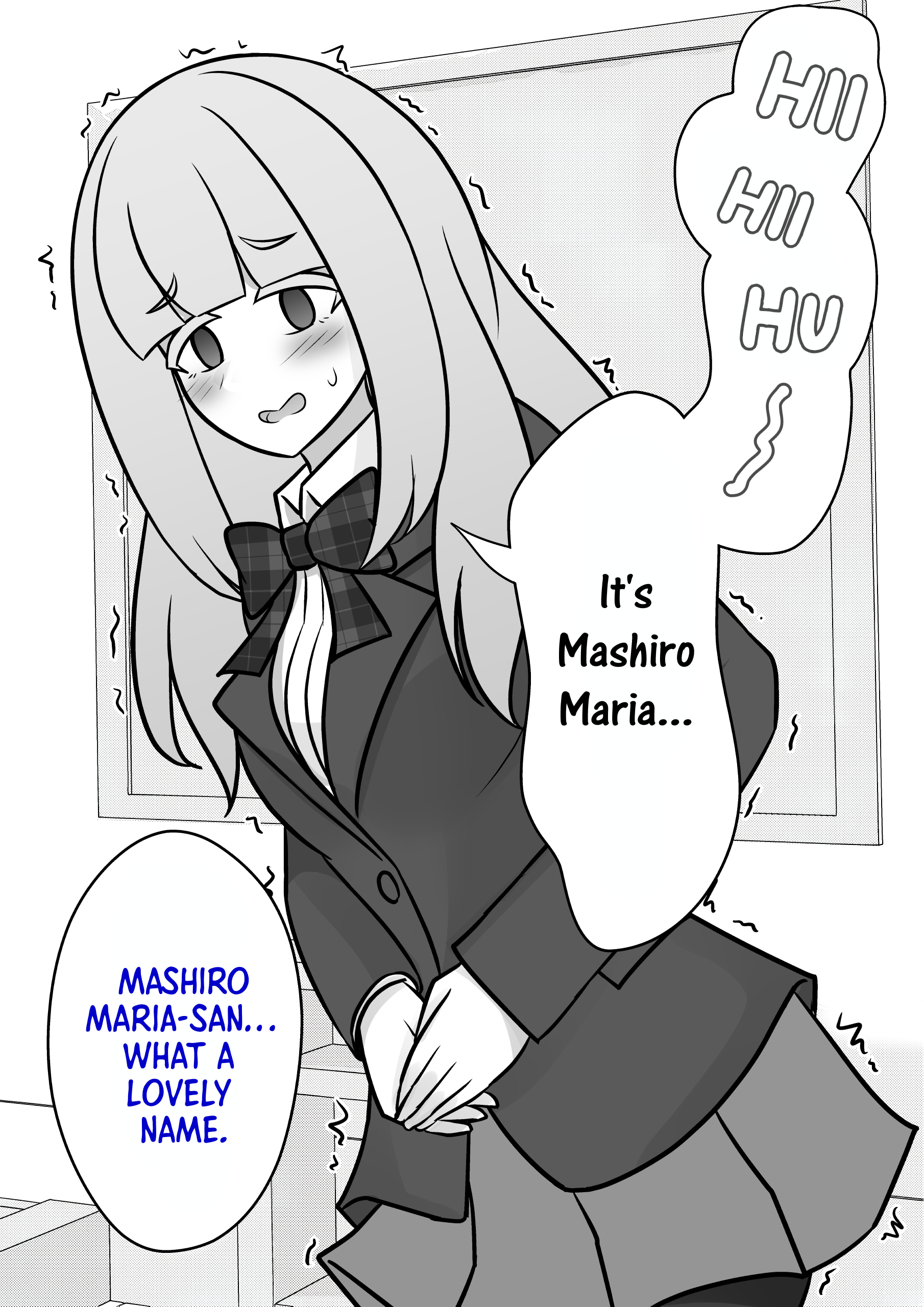 Page 5 of Chapter 114
