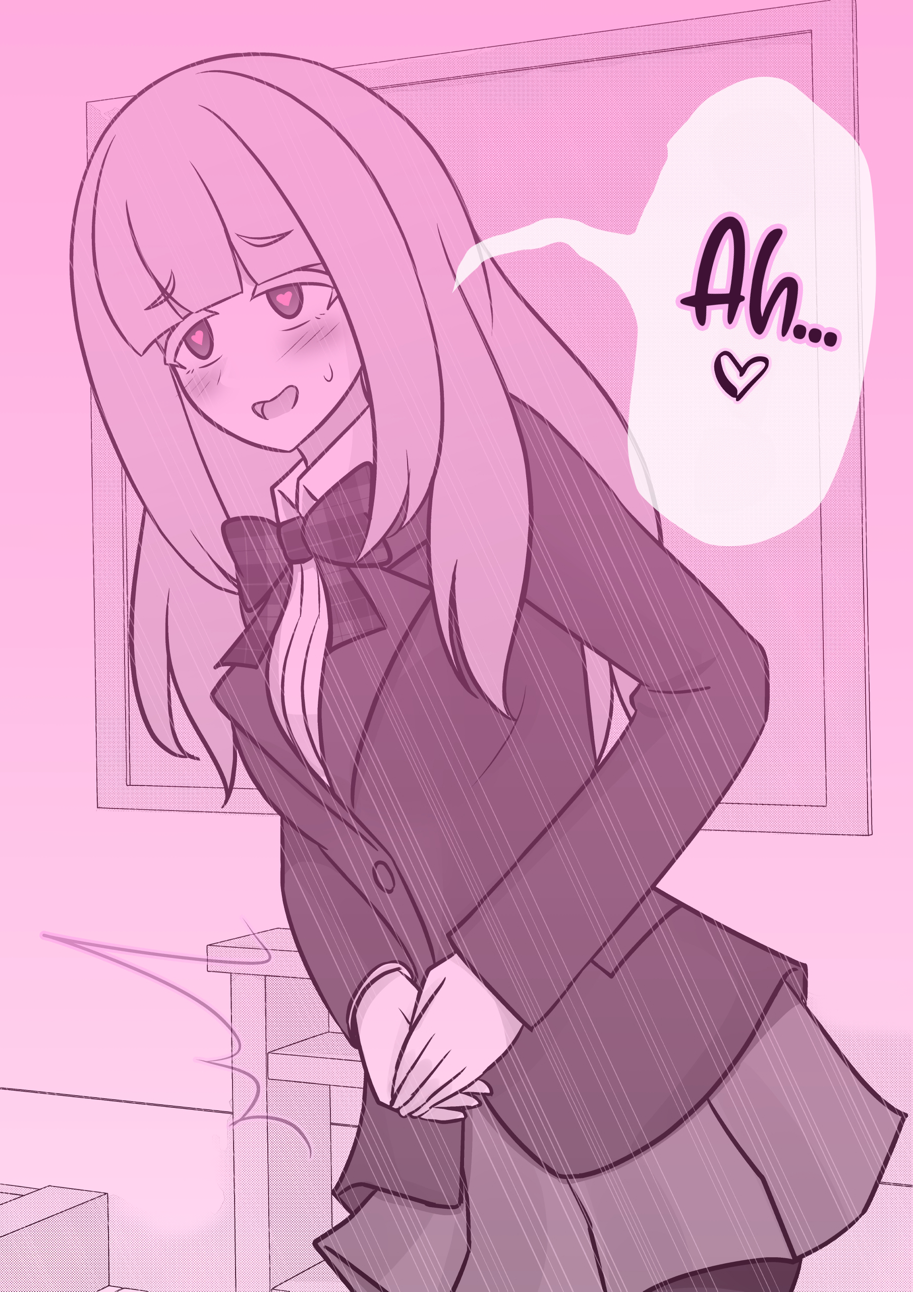 Page 6 of Chapter 114