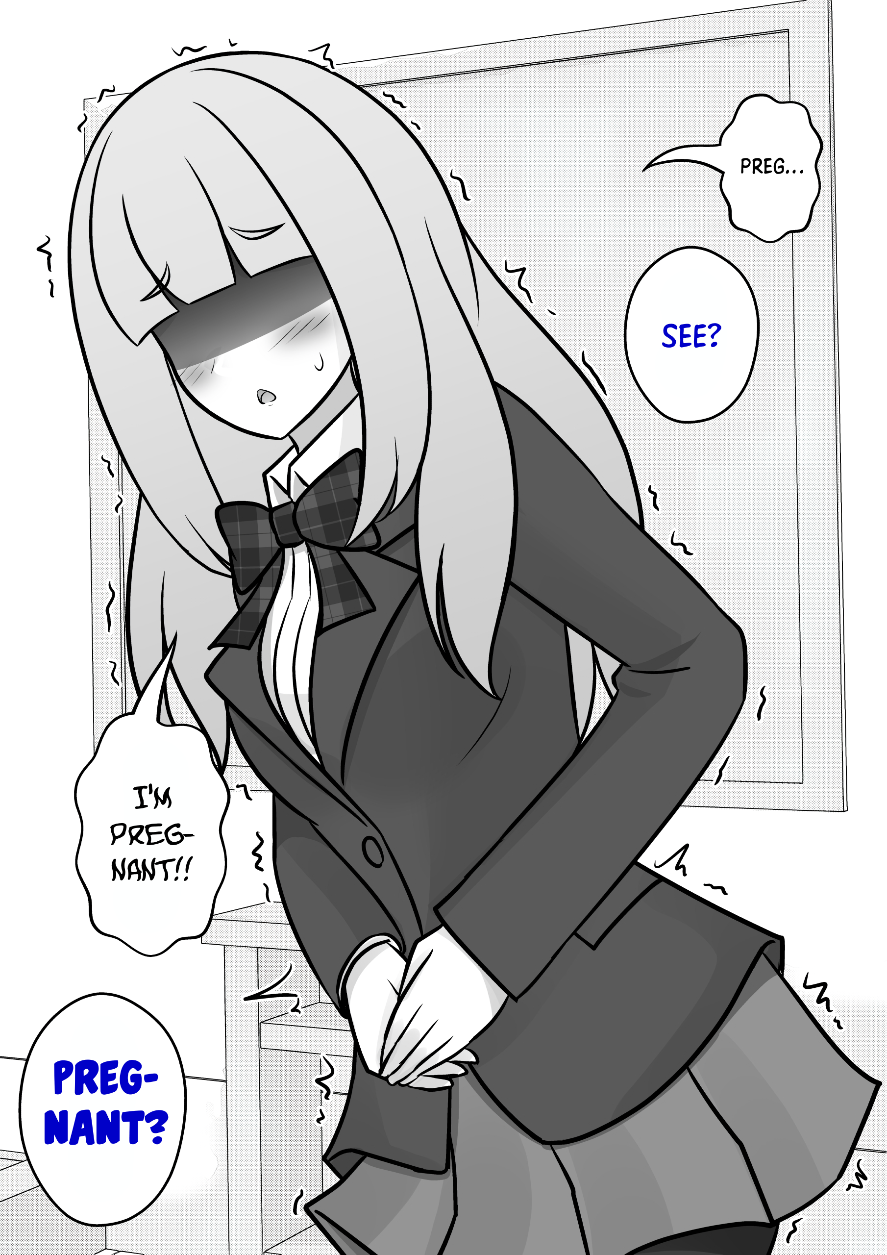 Page 7 of Chapter 114