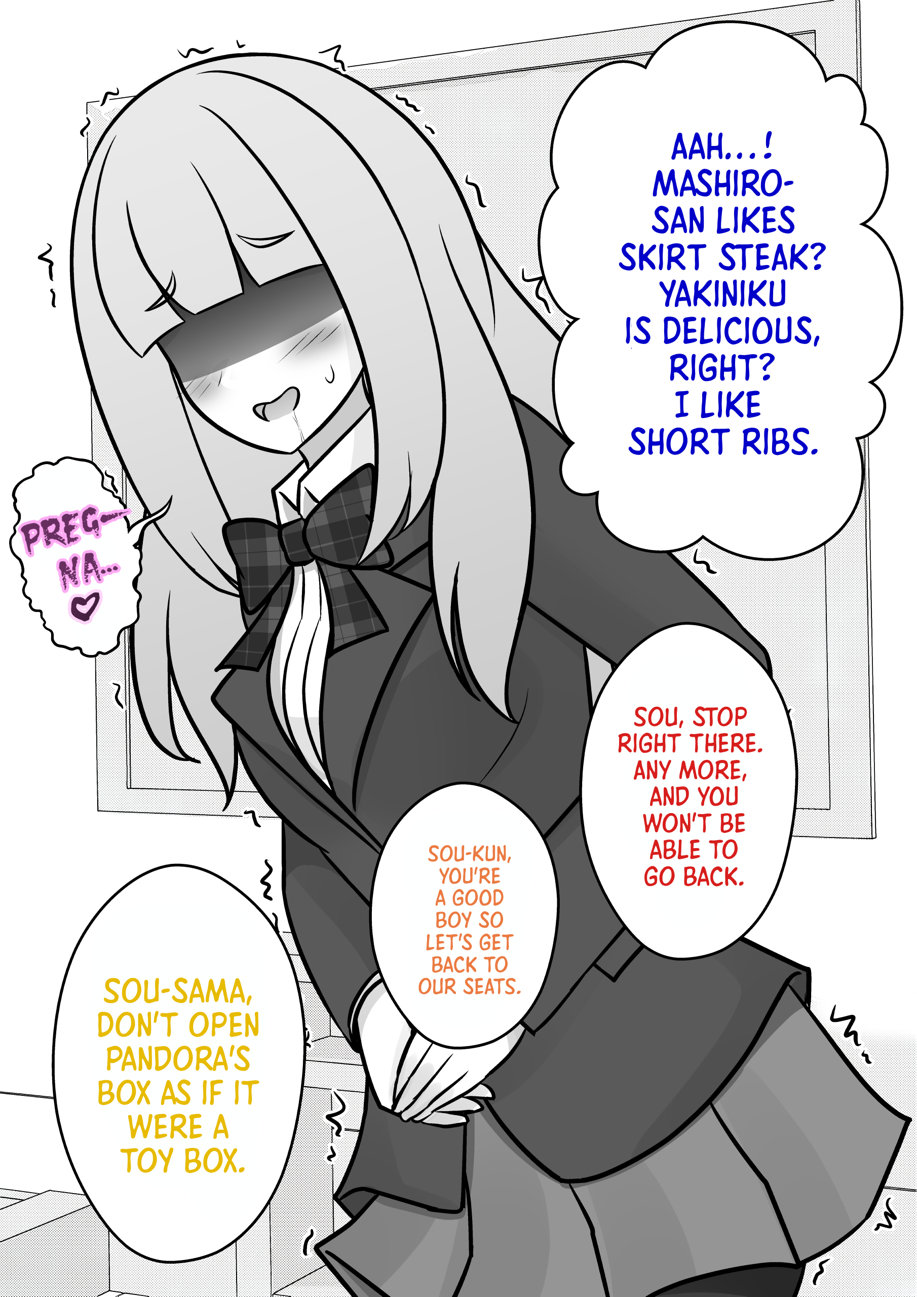Page 8 of Chapter 114
