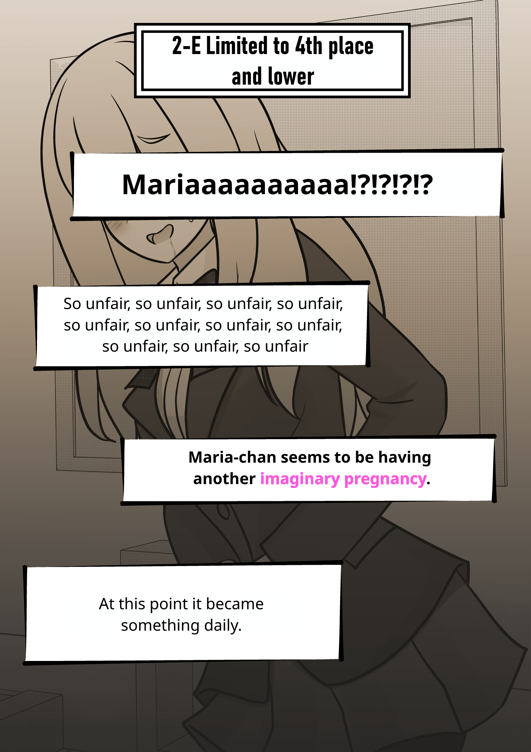 Page 9 of Chapter 114