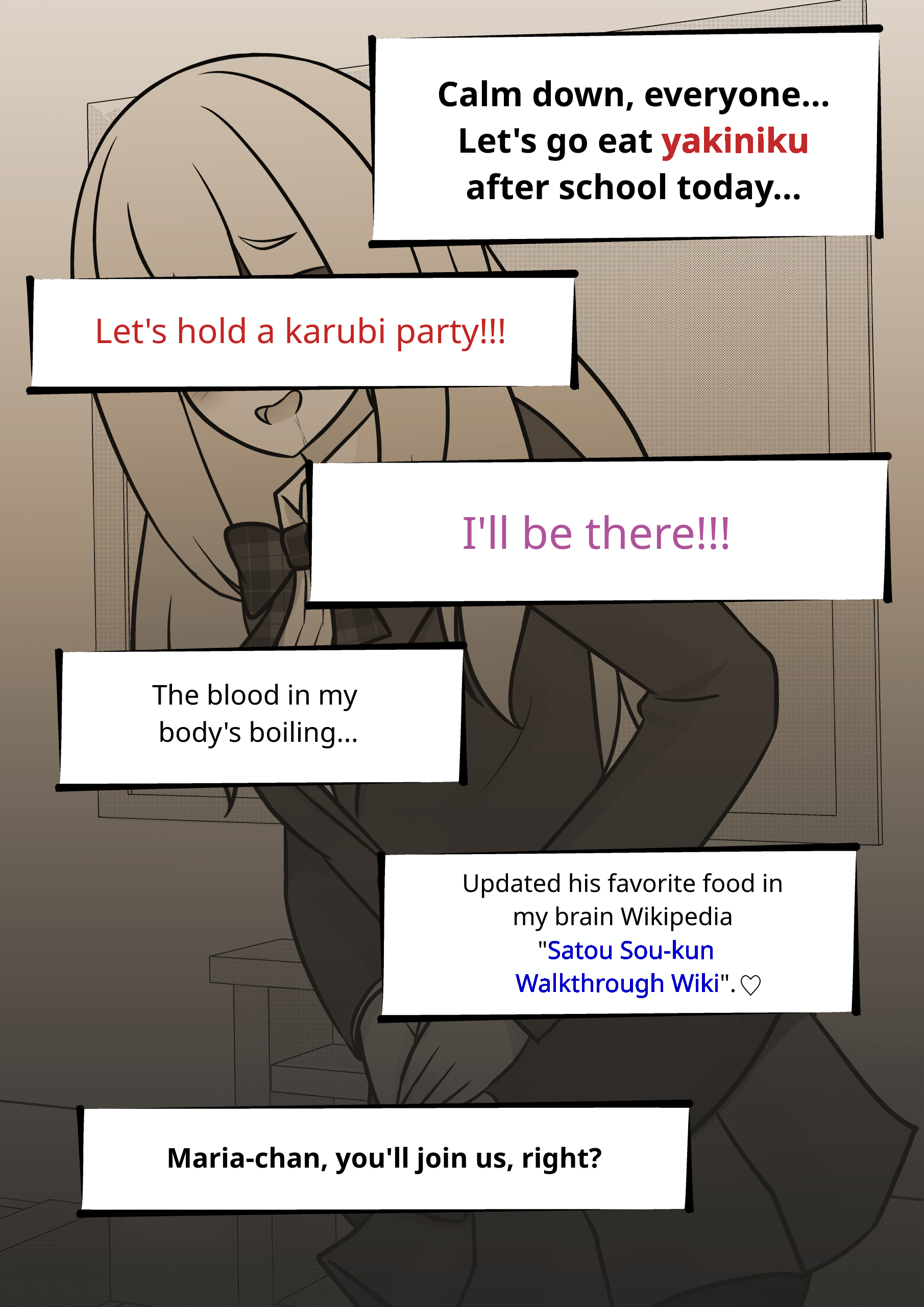 Page 10 of Chapter 114