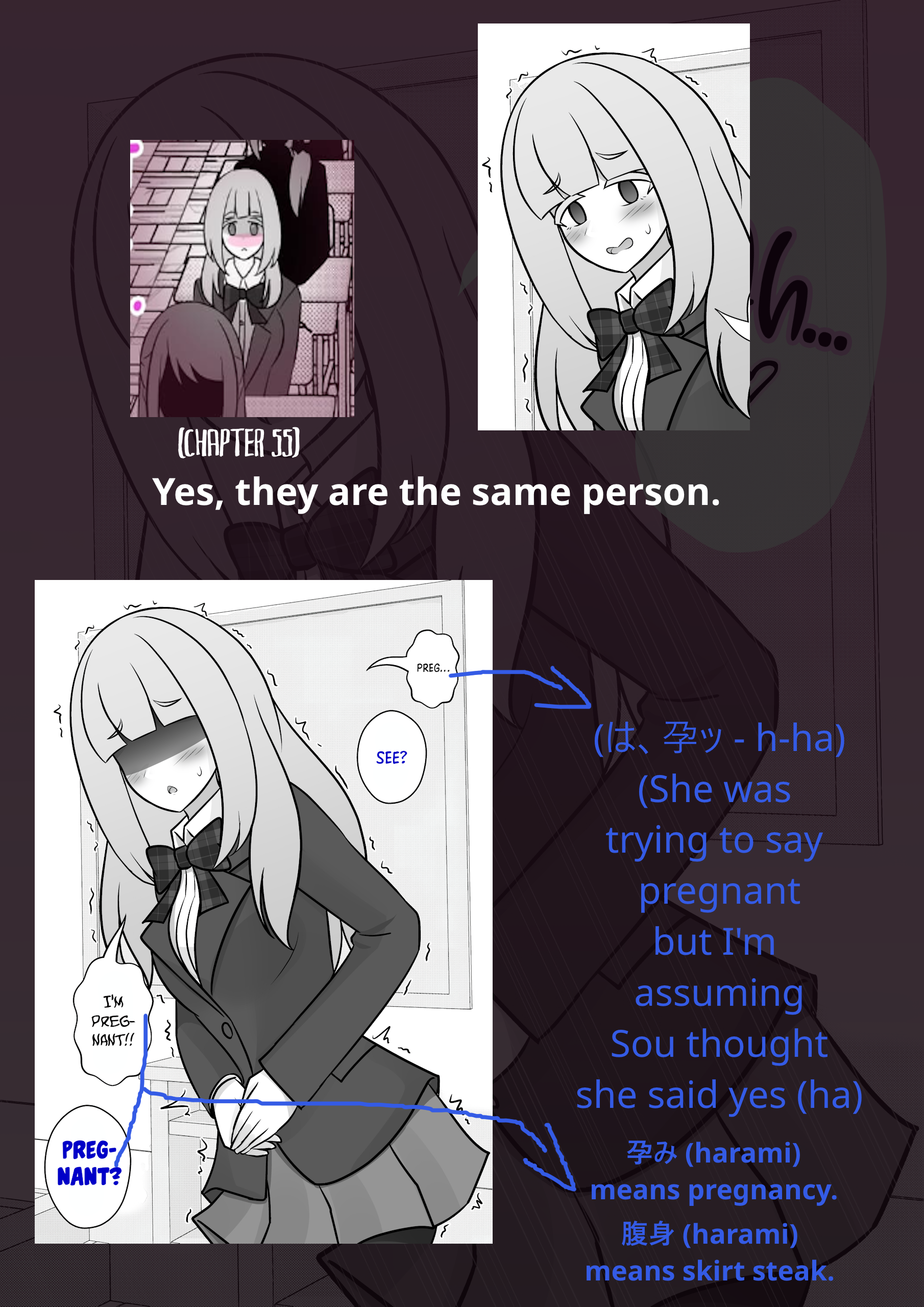 Page 11 of Chapter 114