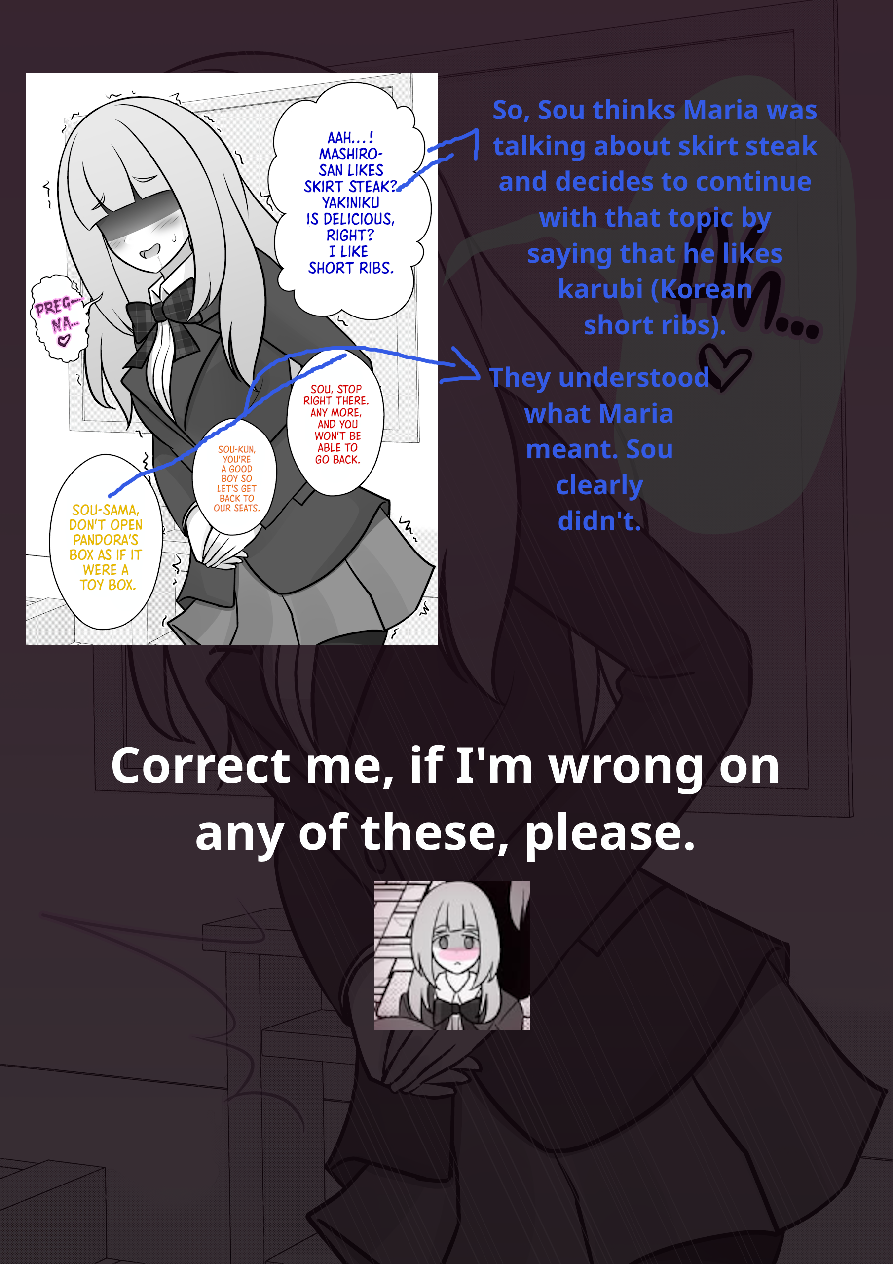 Page 12 of Chapter 114