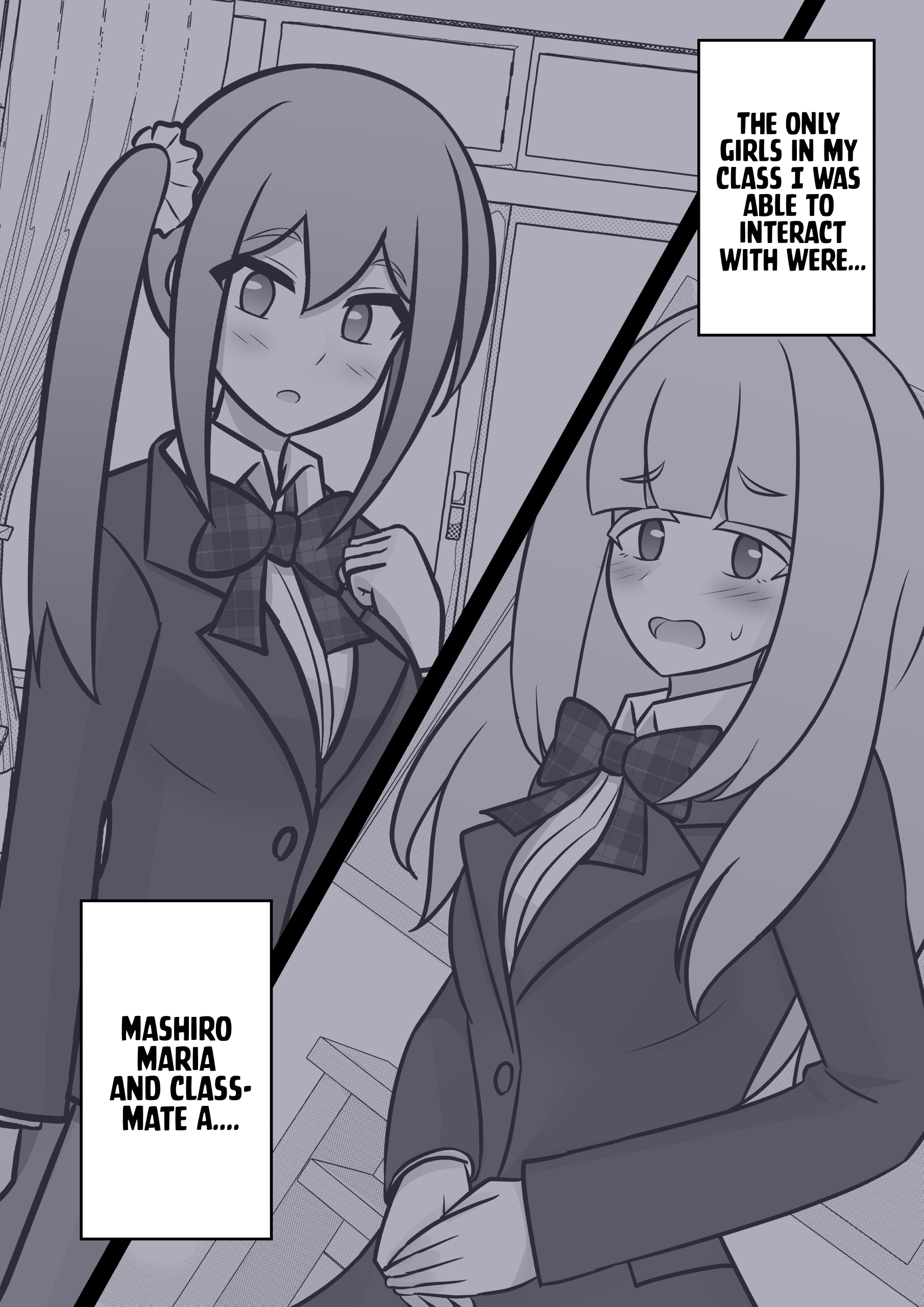 Page 2 of Chapter 115