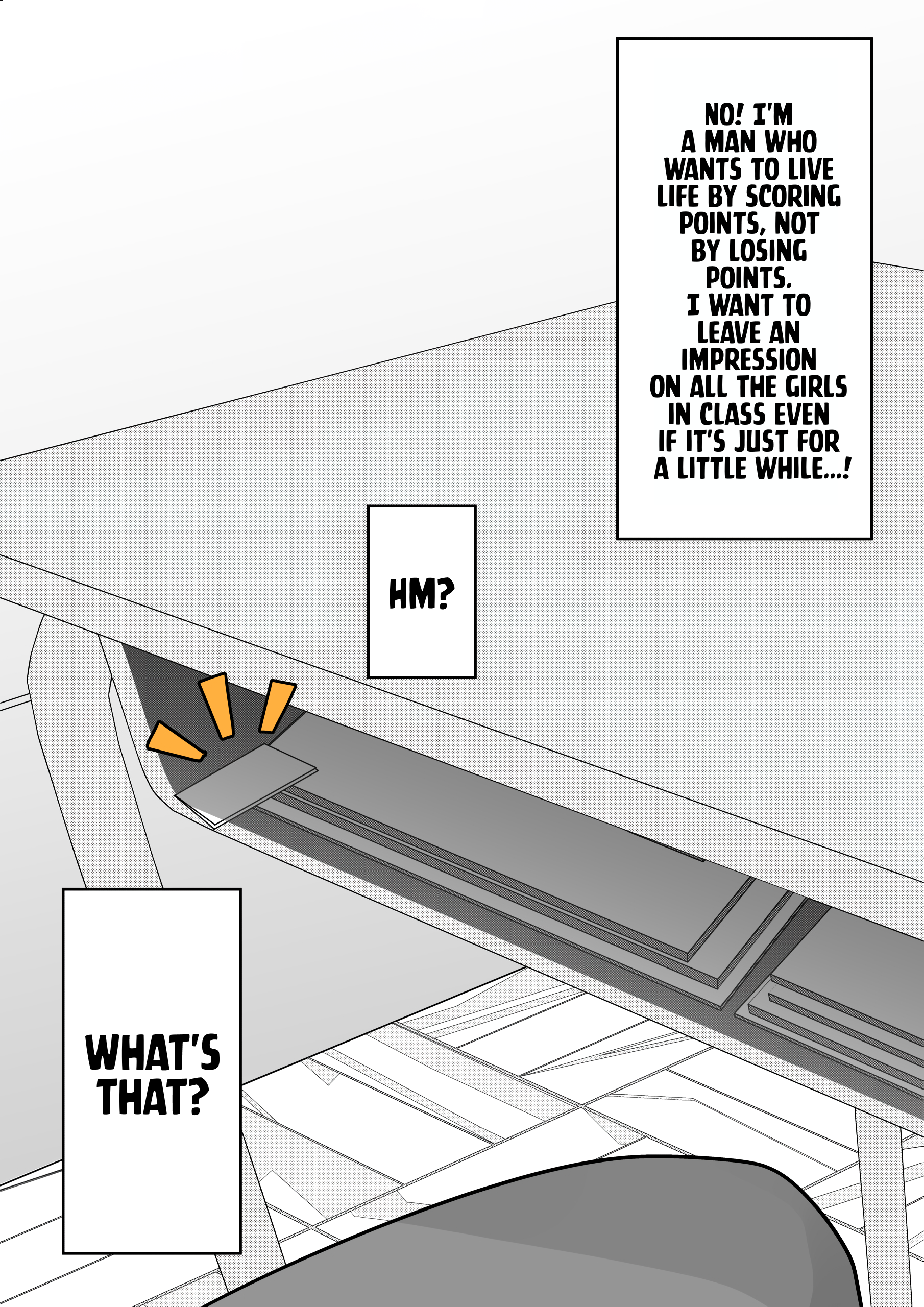 Page 5 of Chapter 115