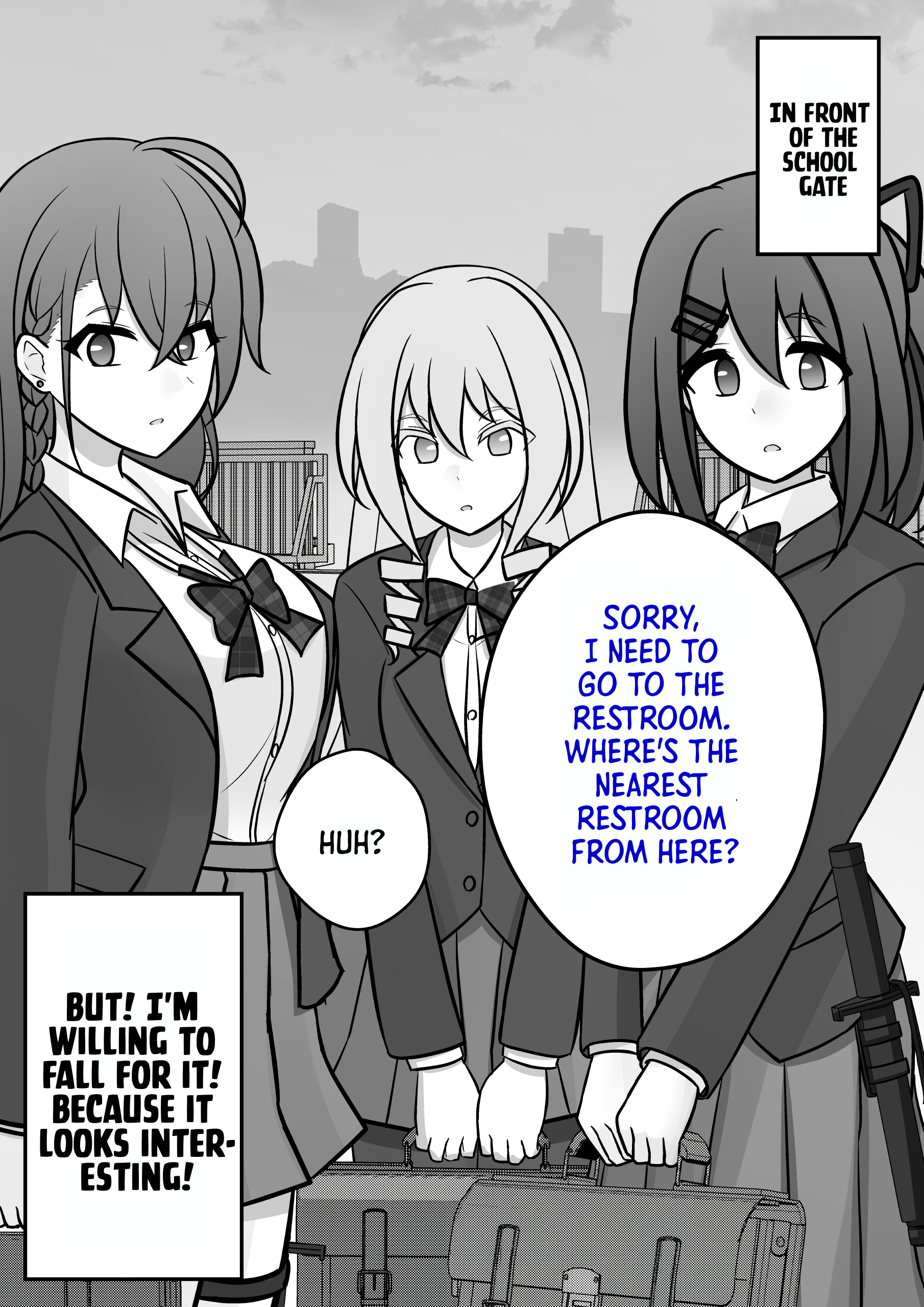 Page 9 of Chapter 115