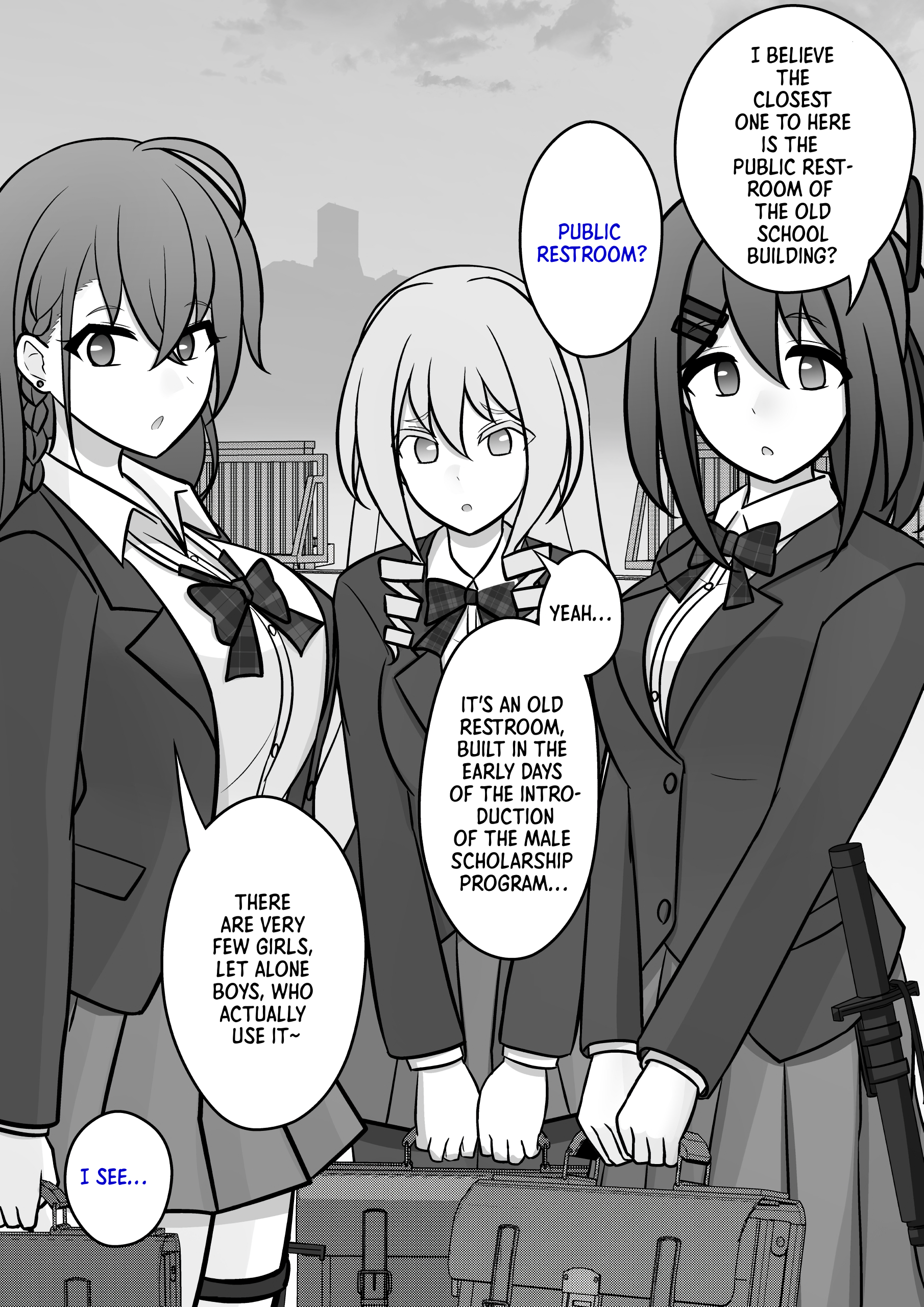 Page 10 of Chapter 115