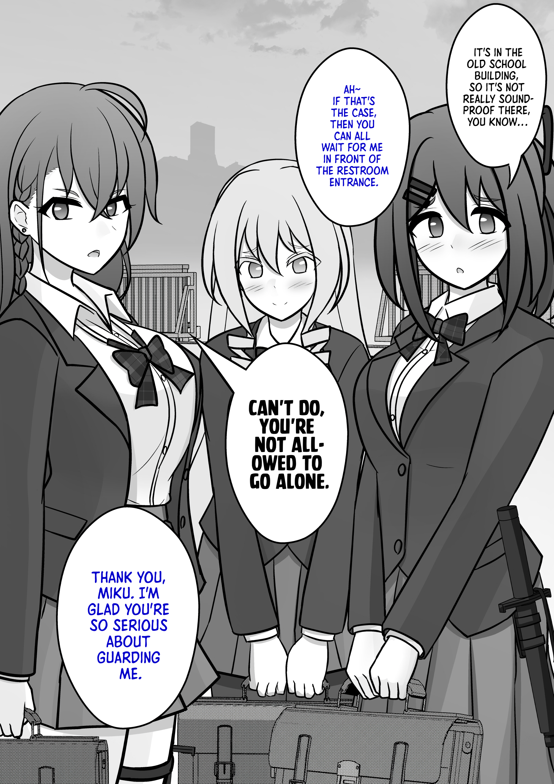 Page 11 of Chapter 115