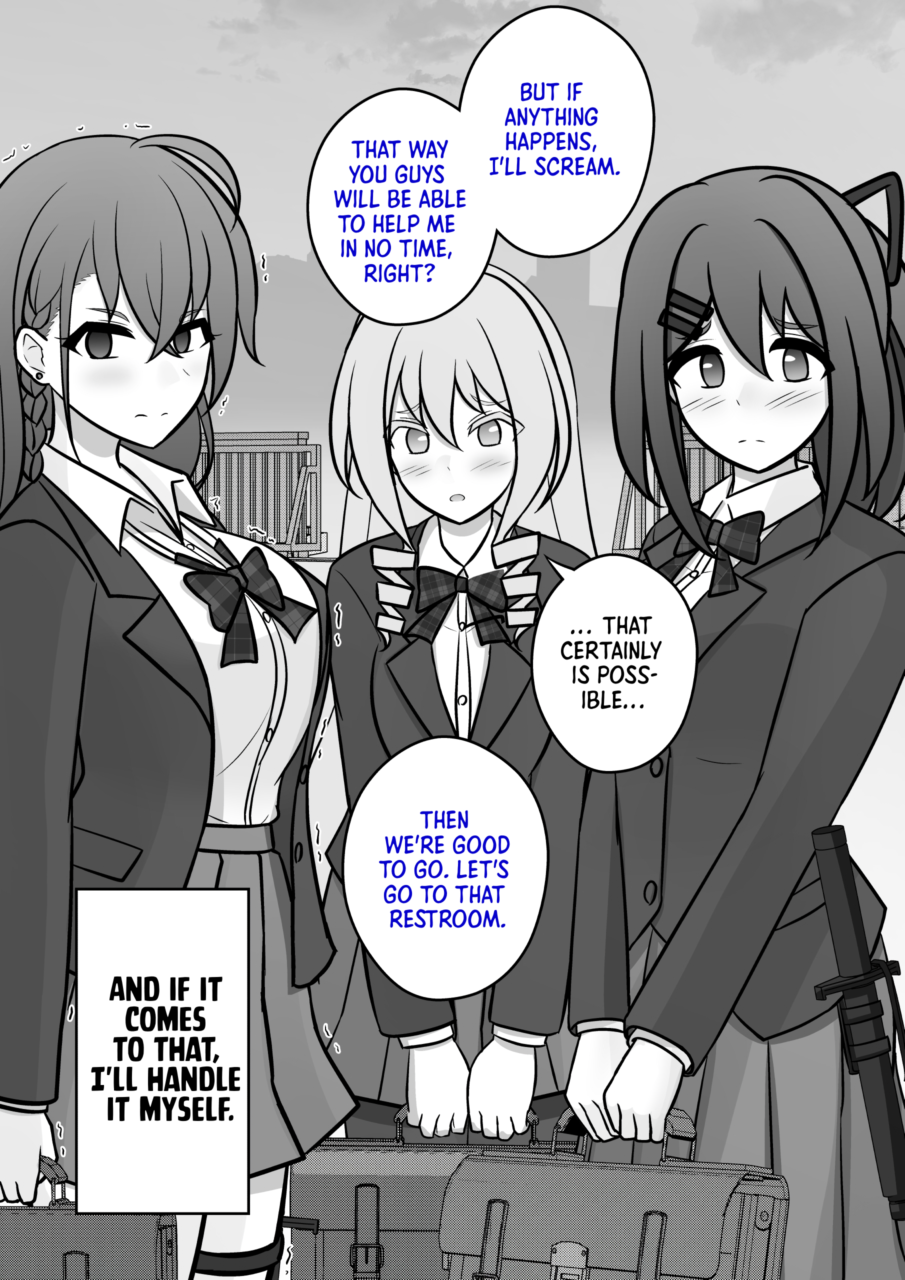 Page 13 of Chapter 115