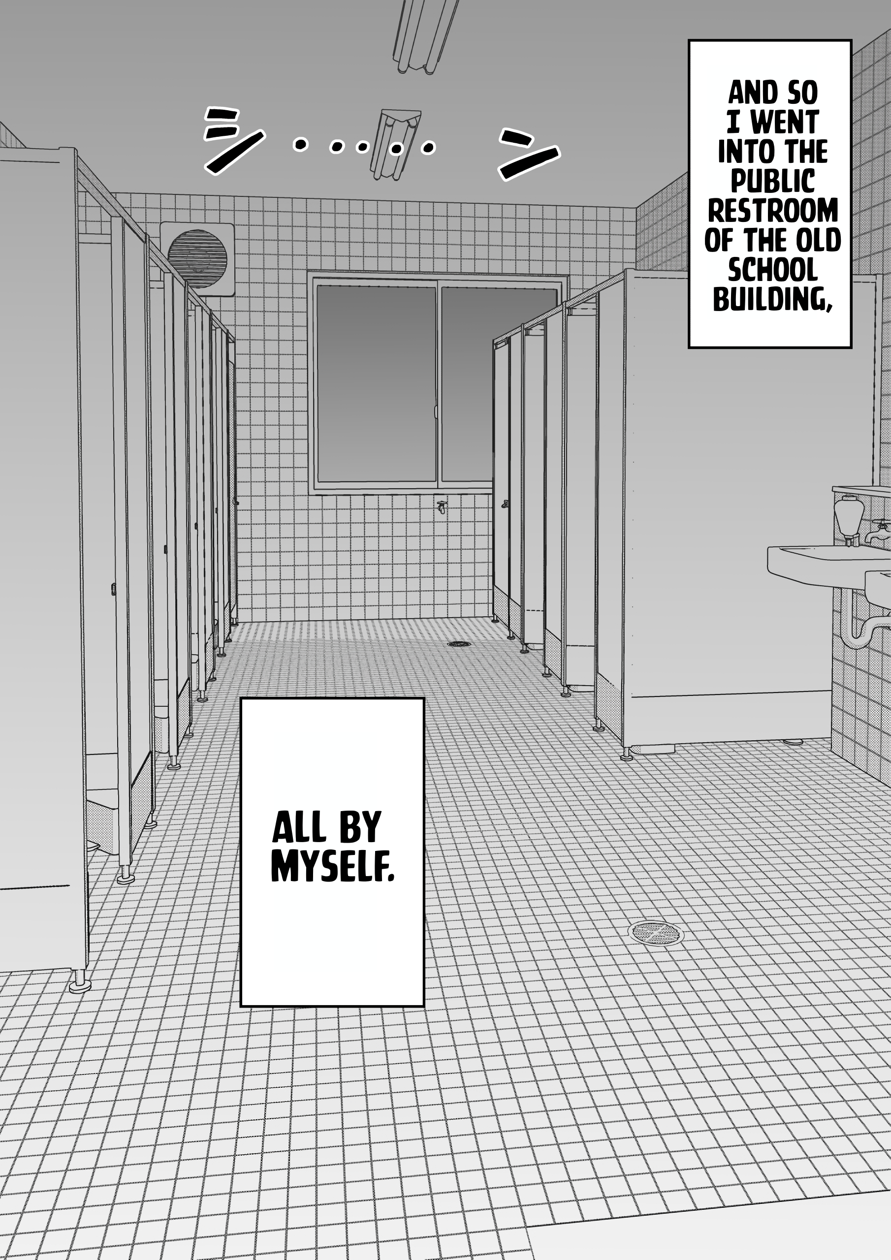 Page 14 of Chapter 115
