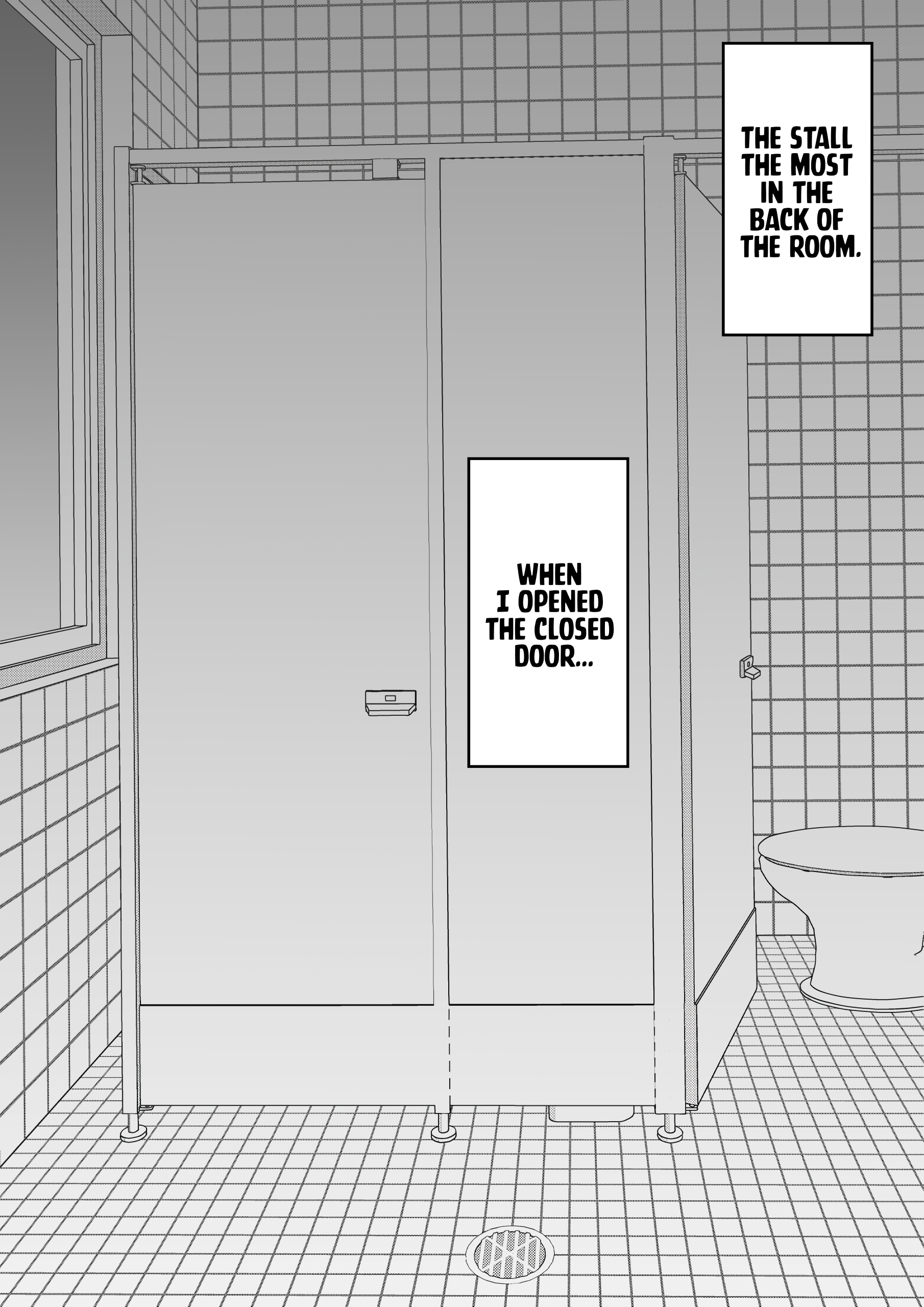 Page 15 of Chapter 115
